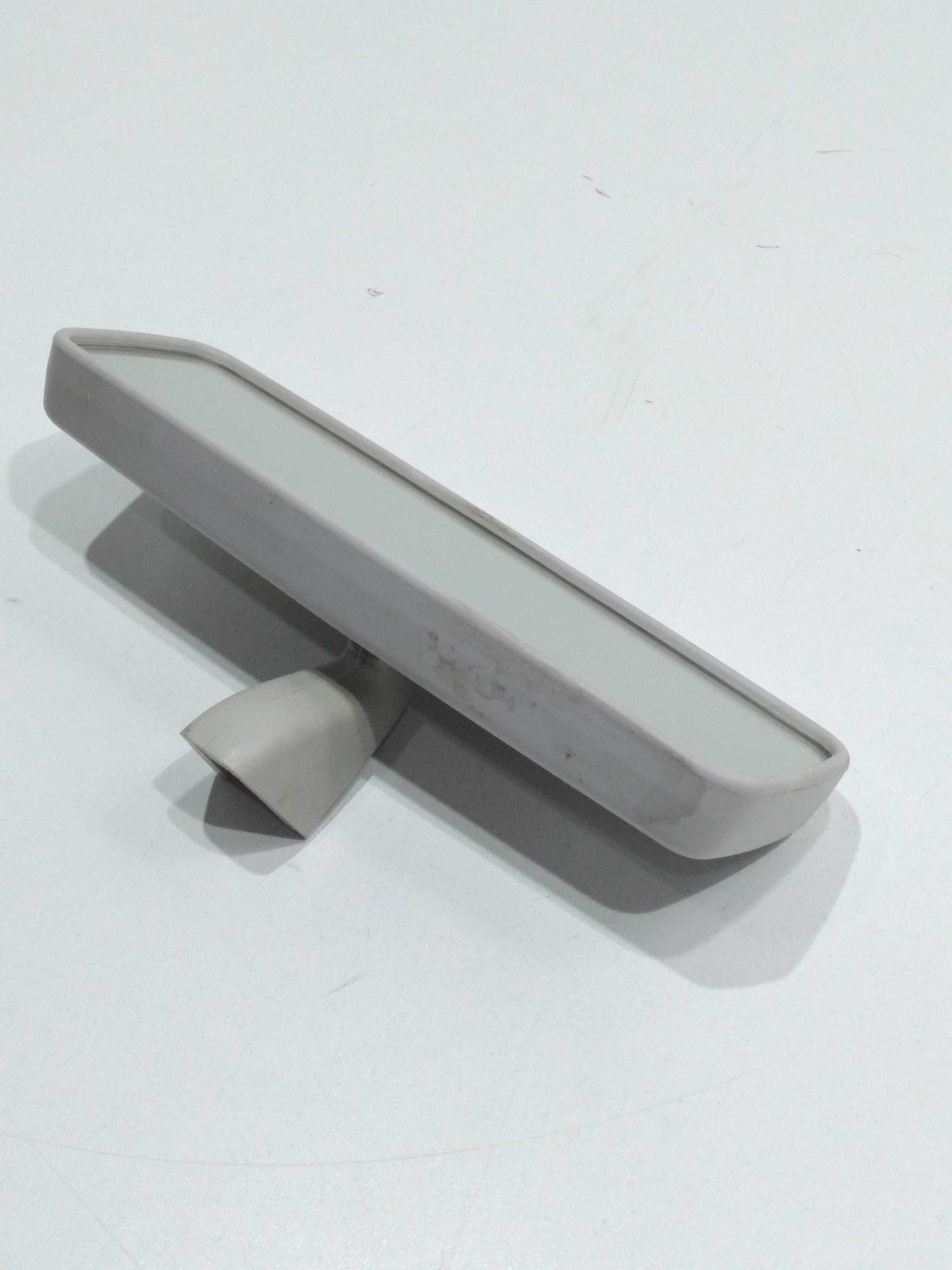 Retrovisor Interno Fiat Grand Siena Essenc 1.6 Dl 2013 2