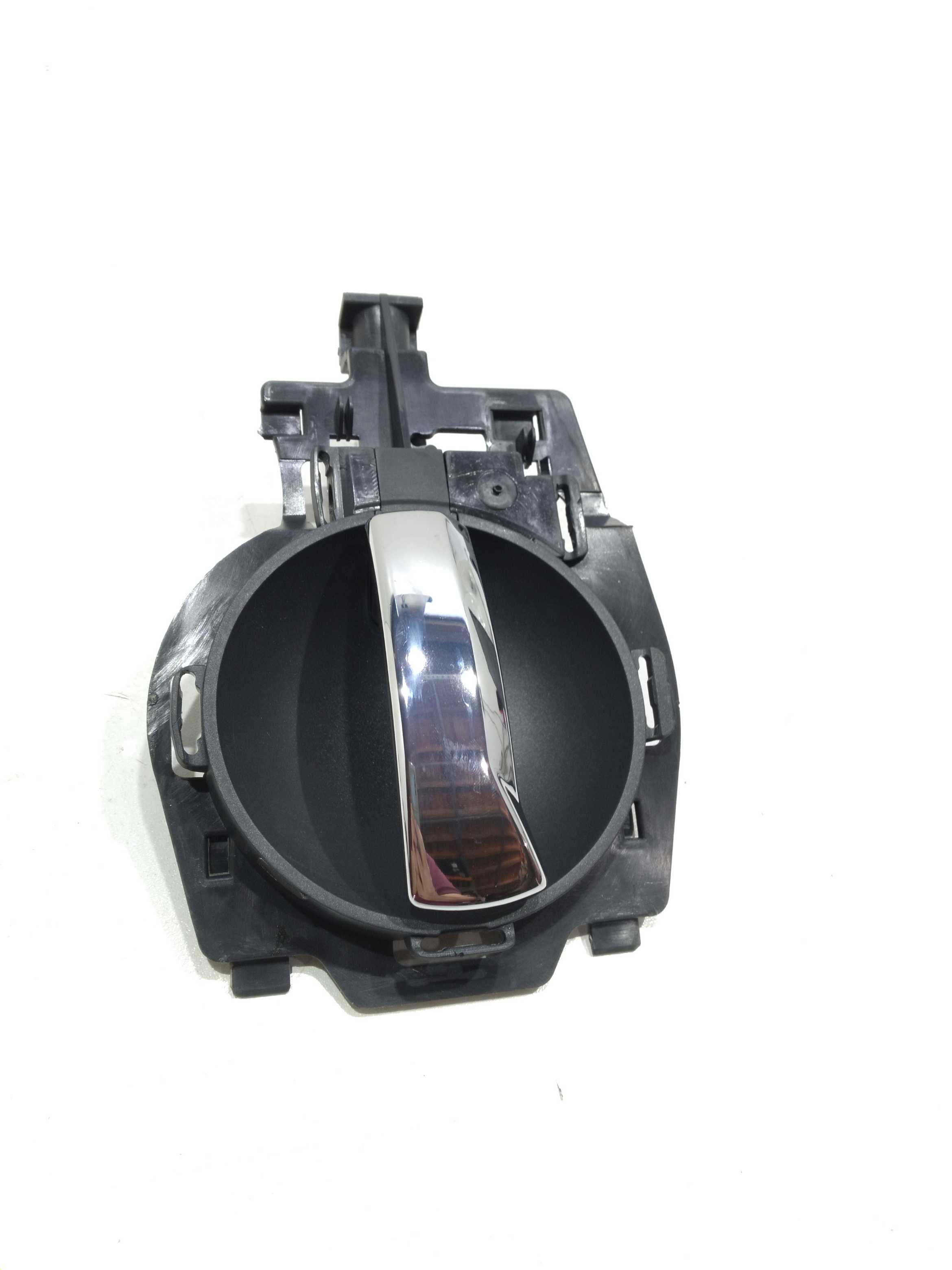 Maçaneta Interna Porta Dianteira Esquerda Citroën C3 2011 2