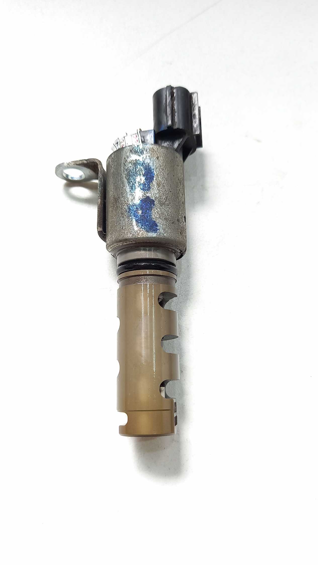 Solenoide Admissão Cabeçote Corolla 2.0 2010 2011 2012 2013 1