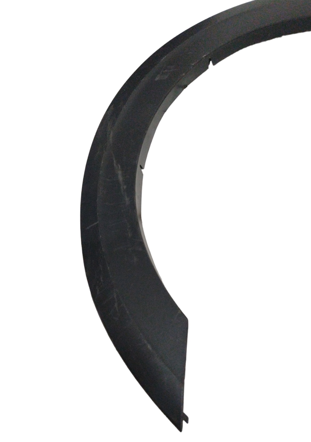 Moldura Parachoque Tras Dir Saveiro 2018 5u7853504c Orig 2