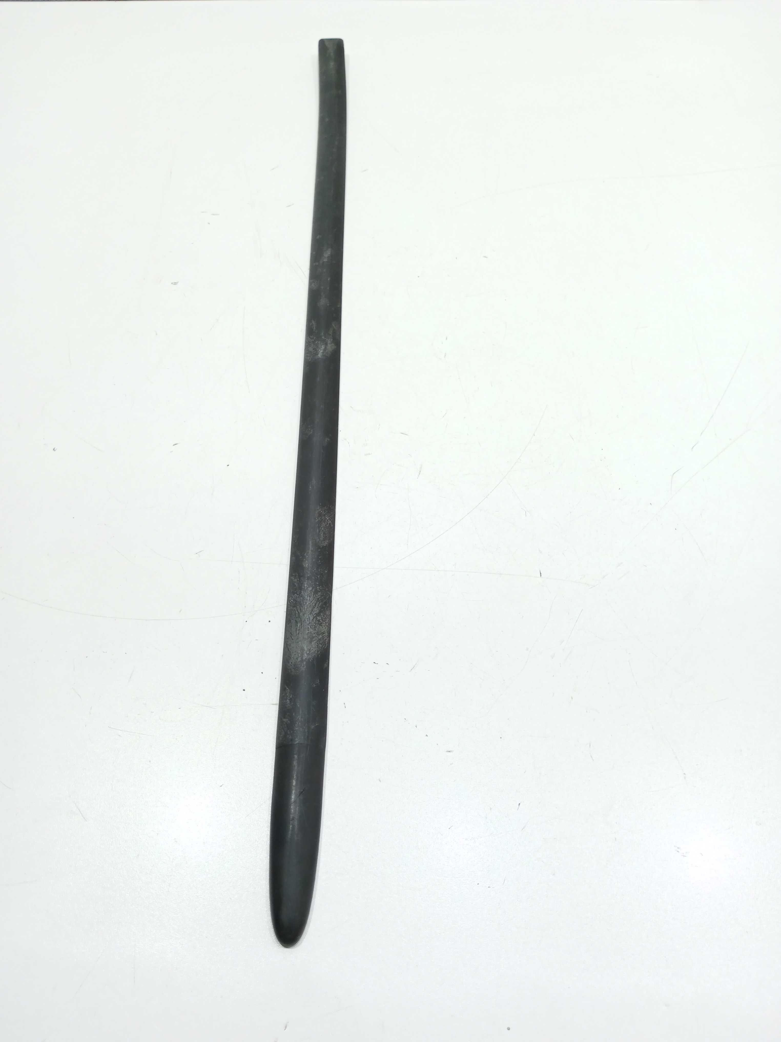Friso Porta Traseira Esquerda Ford Mondeo 1997 1
