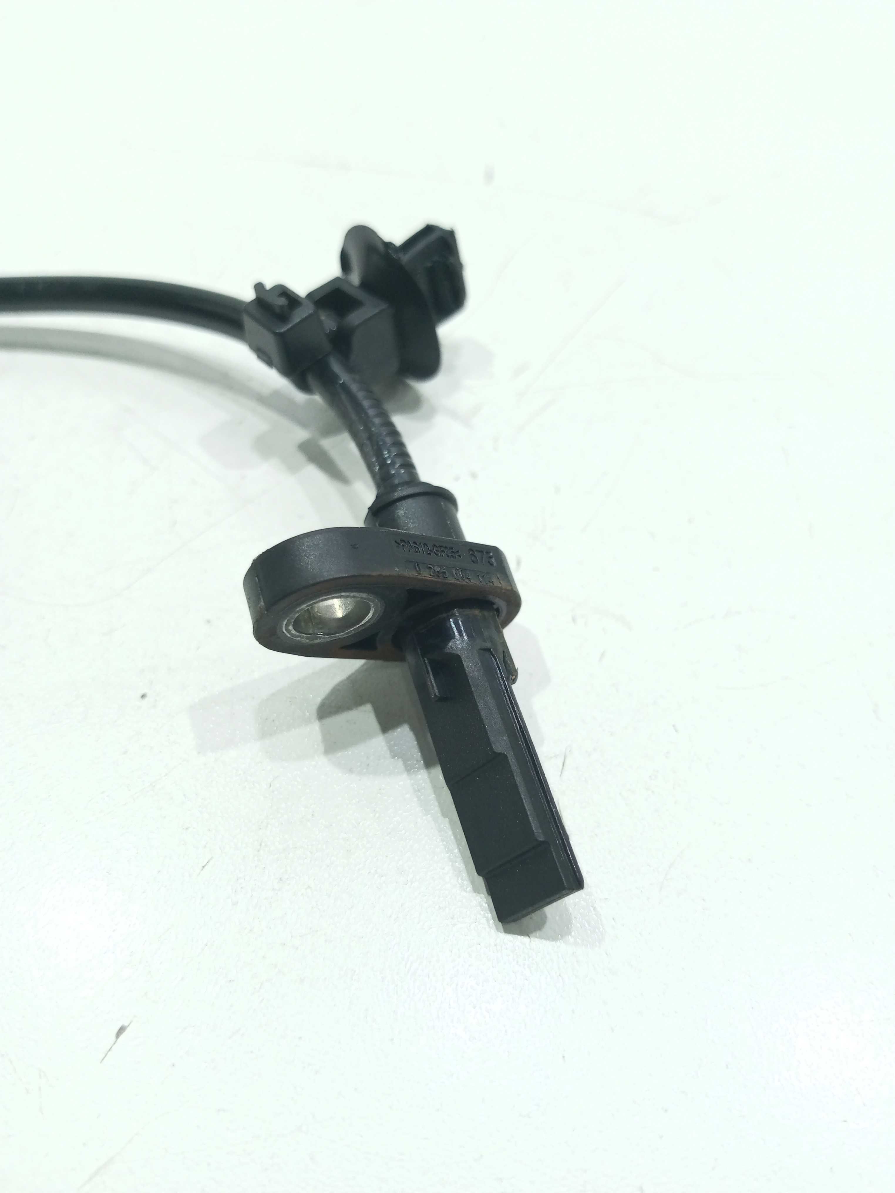 Sensor Abs Dianteiro Direito Ford Ka Se 1.0 Hatch 2017 2