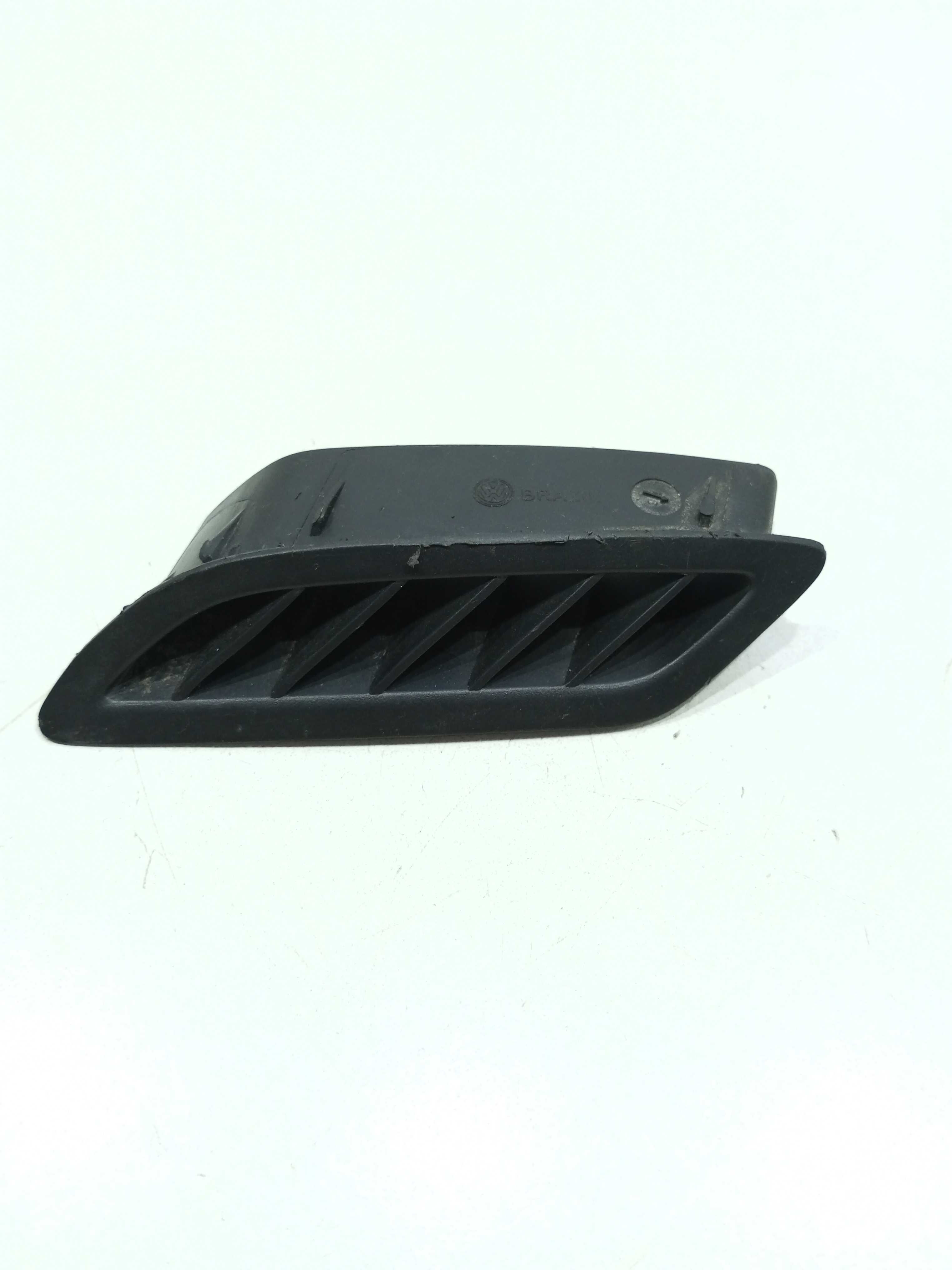 Difusor De Ar Lado Direito Painel Volkswagen Voyage G8 2019 1