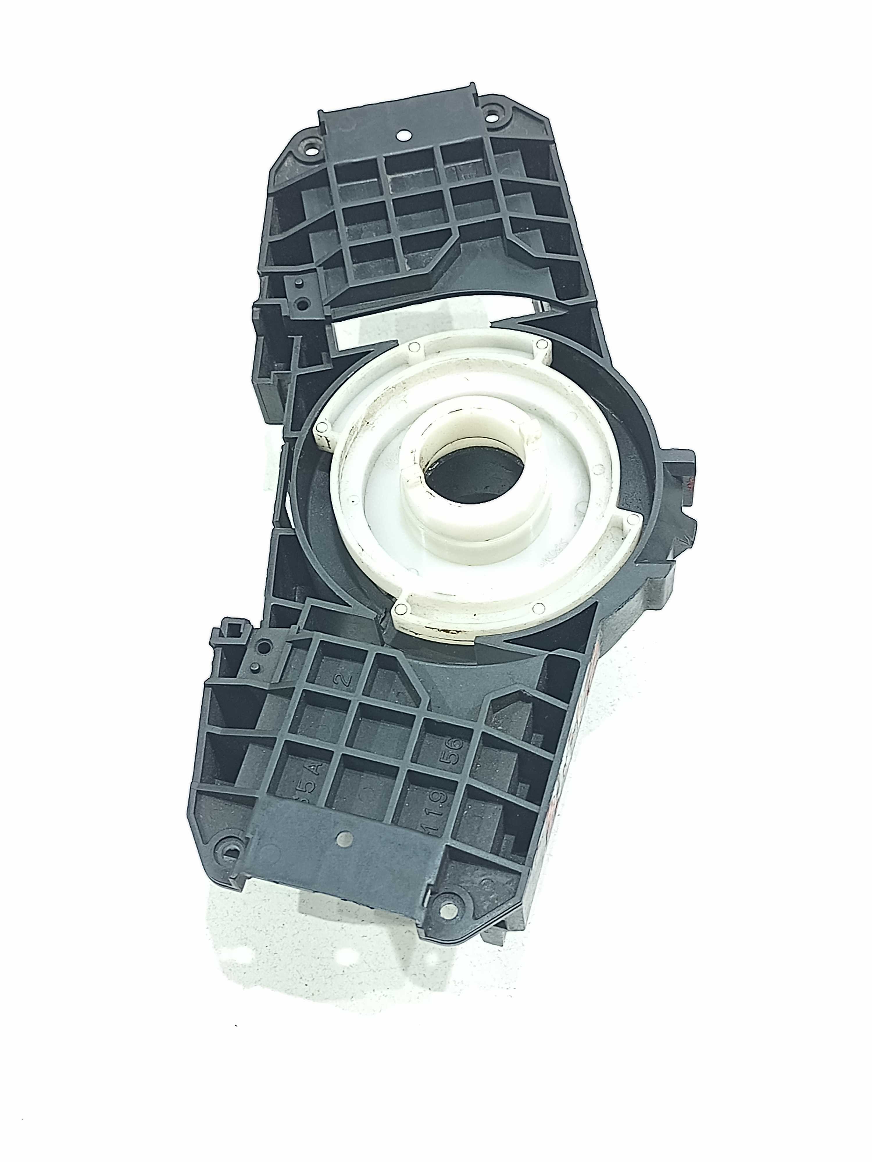 Suporte Chave De Seta Honda Civic 1.7 2001 1