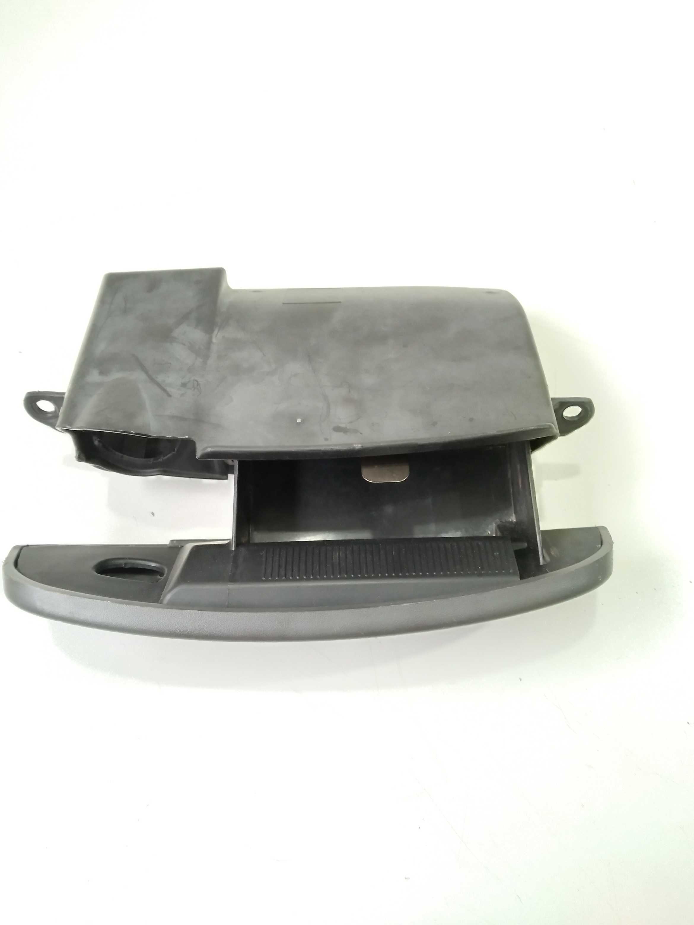 Porta Cinzeito Central Renault Scenic 2002 2