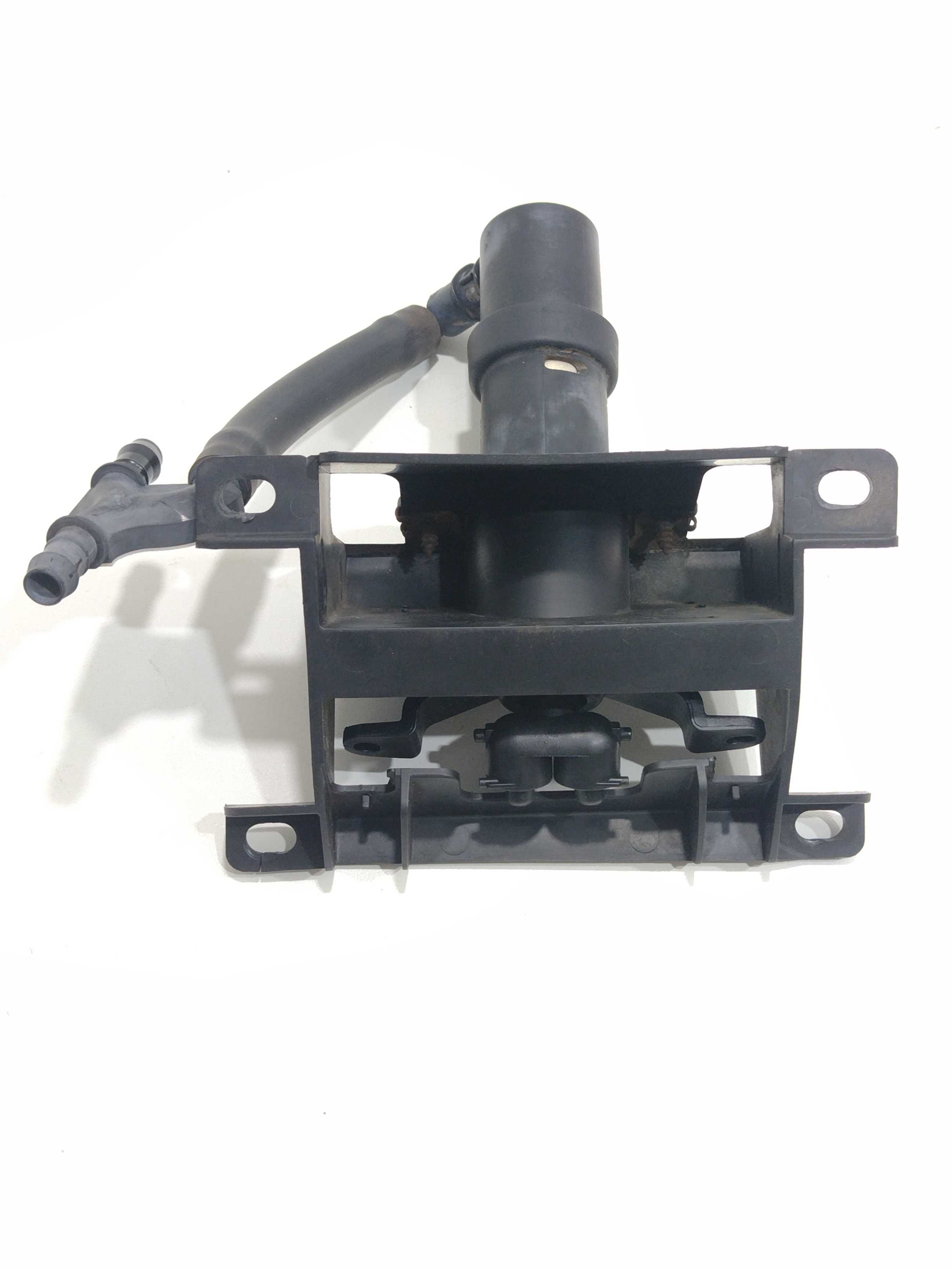 Motor Limpador Esguicho Farol L Diant Direito Touareg 2005 2