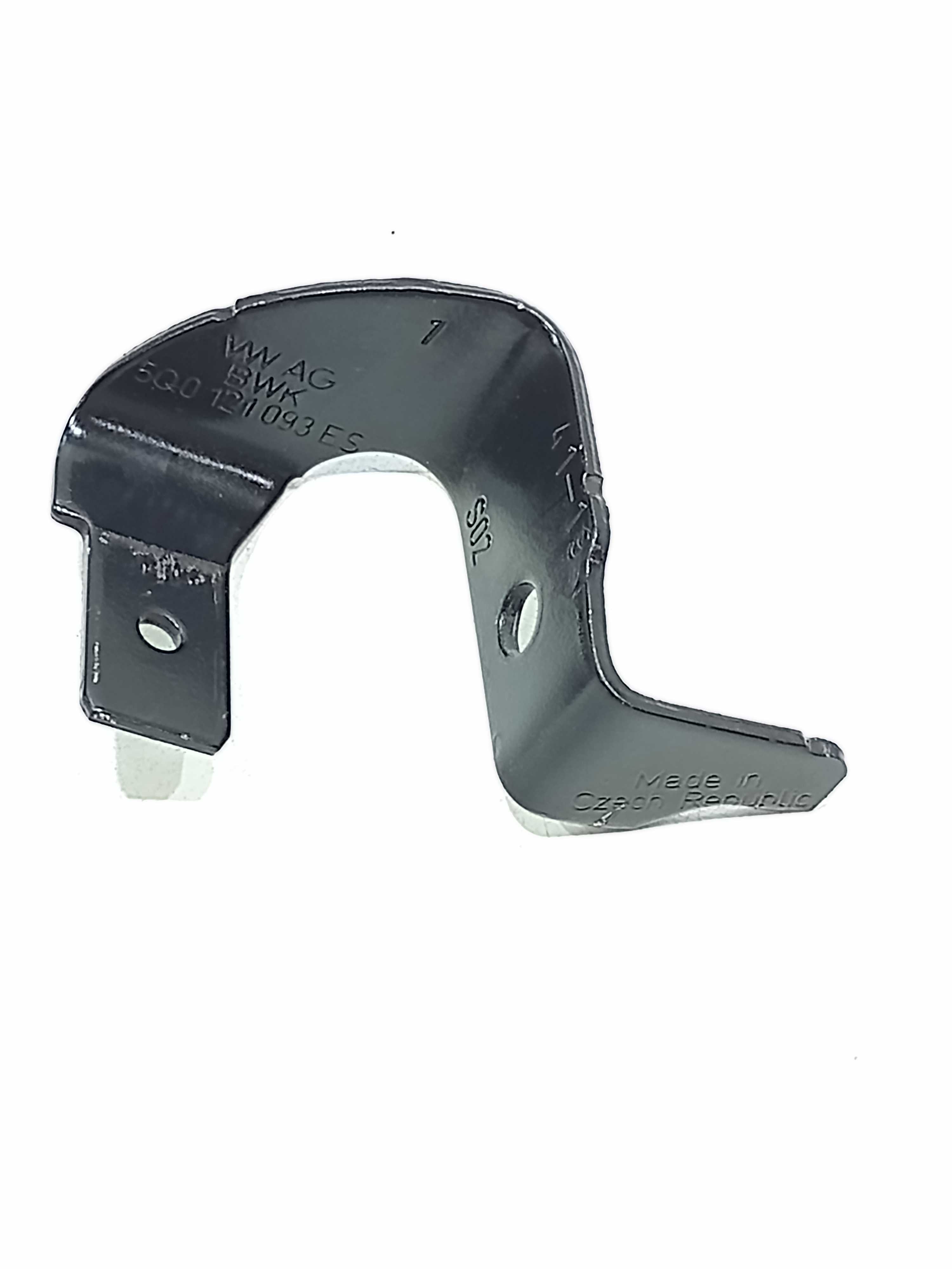 Suporte Bomba Água T-cross Sense Tsi 1.0 2020 1