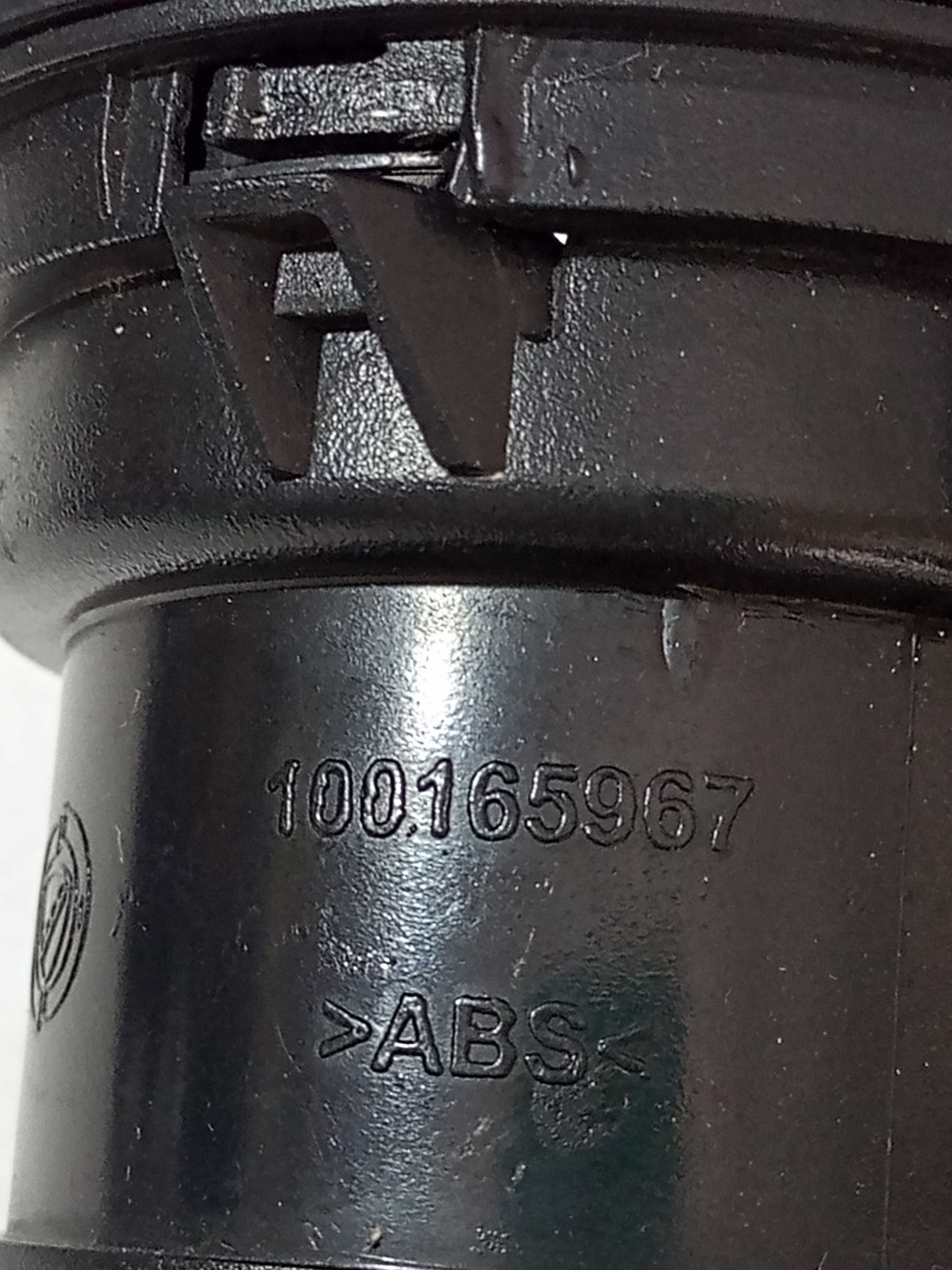 Difusor Central Palio 2015 Original 100165967 5