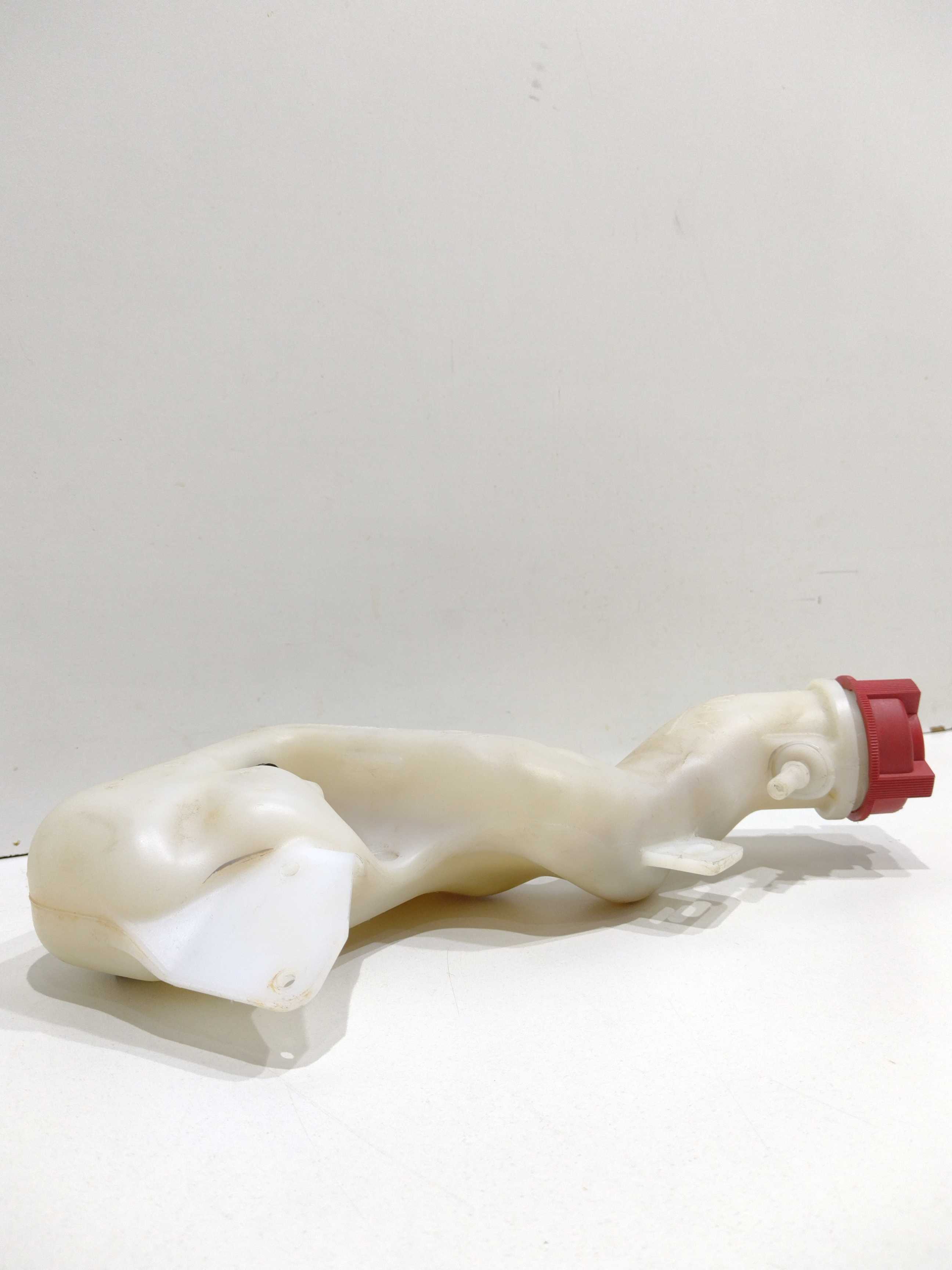 Reservatório Partida Frio Peugeot 208 2014 Original 2