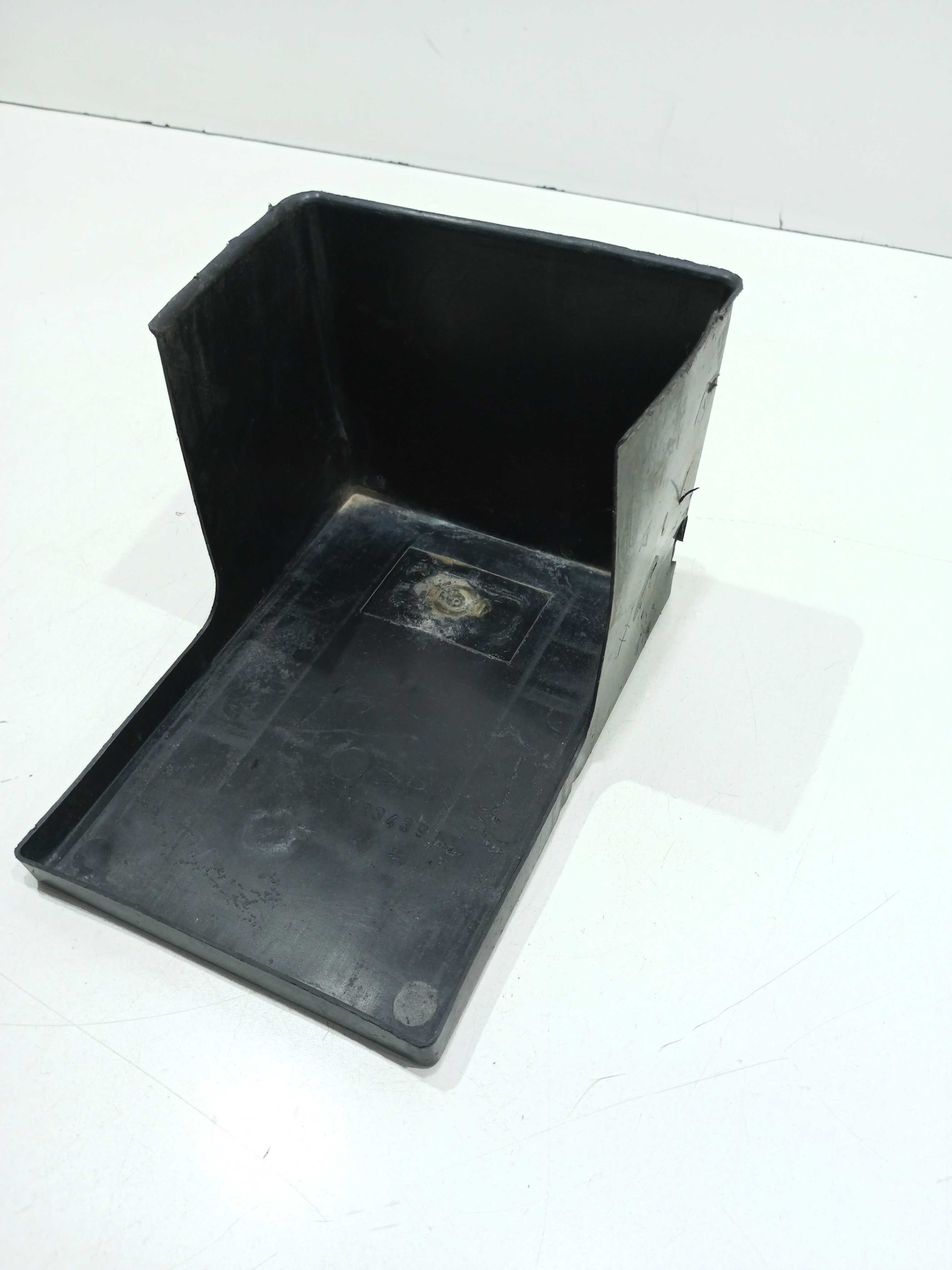 Suporte Da Bateria Pajero Tr4 2007 2