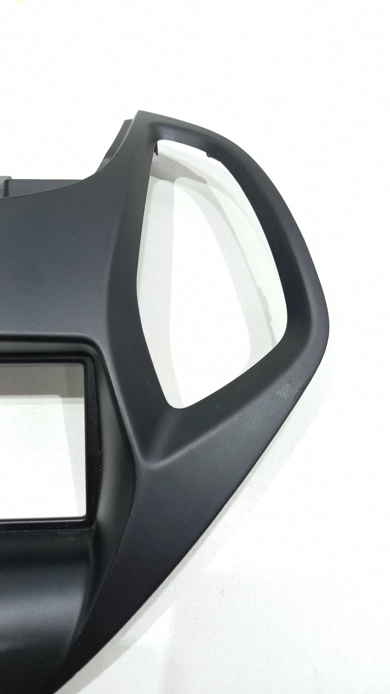 Moldura Som Ford Ka Sedan 2019 2