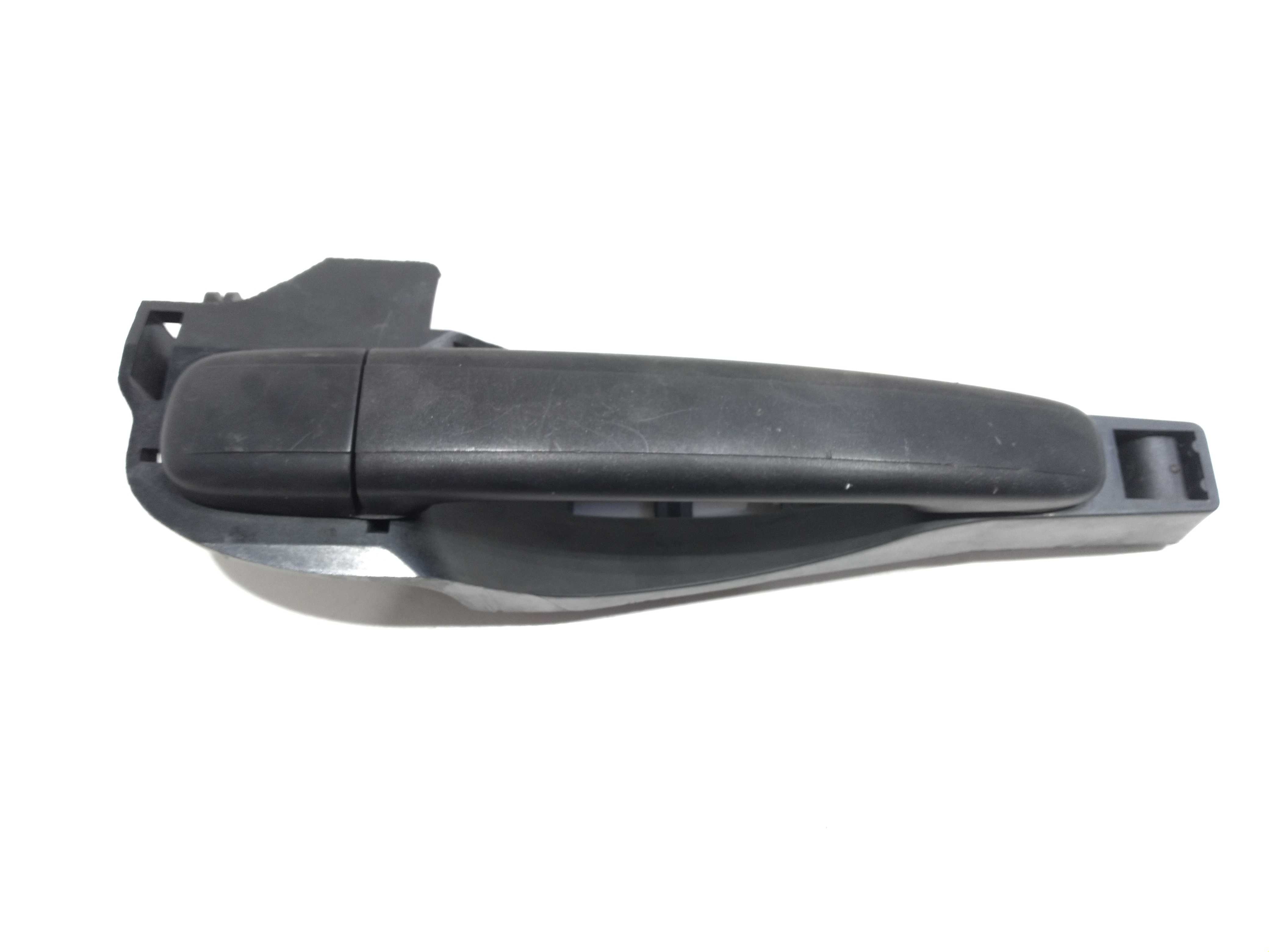 Maçaneta Externa Porta Dianteira Direita Citroën C3 2011 1