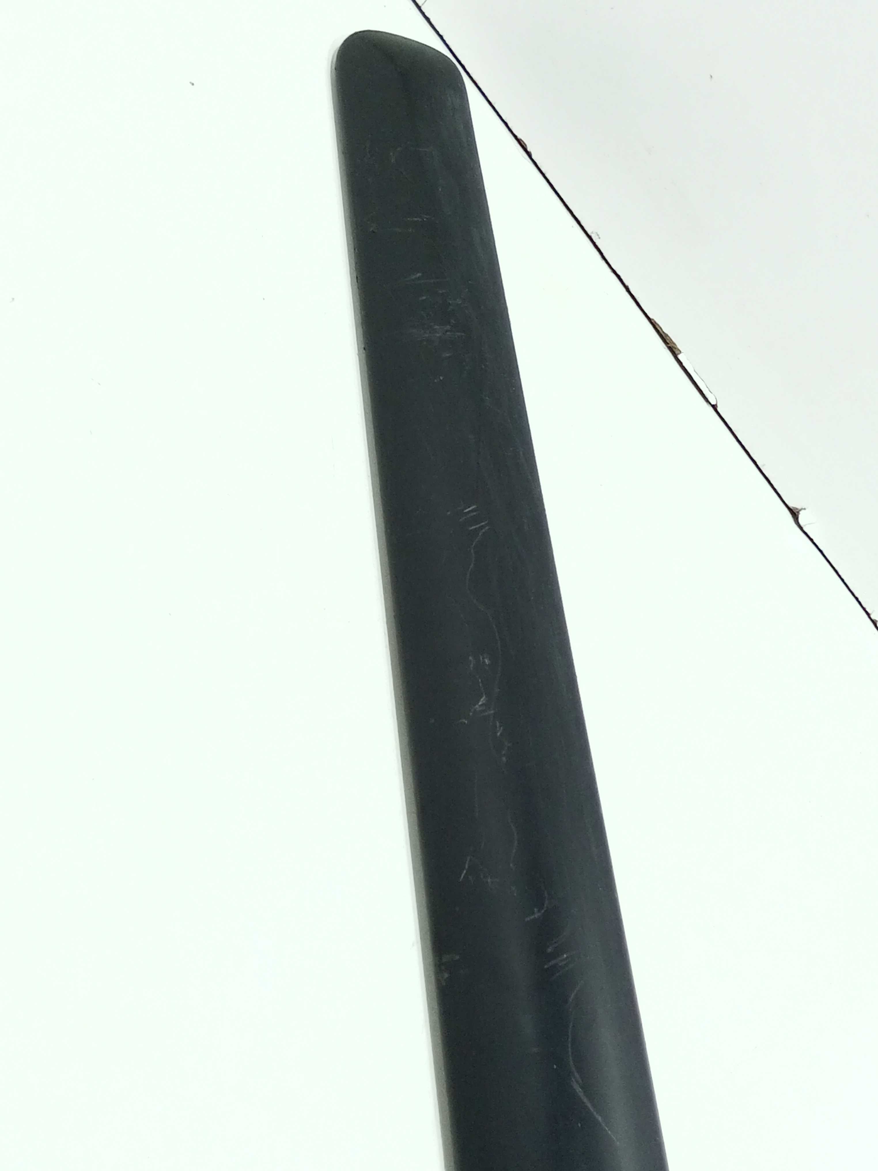 Friso Porta Dianteira Direita Peugeot 307 2.0 2004 Rallye 3