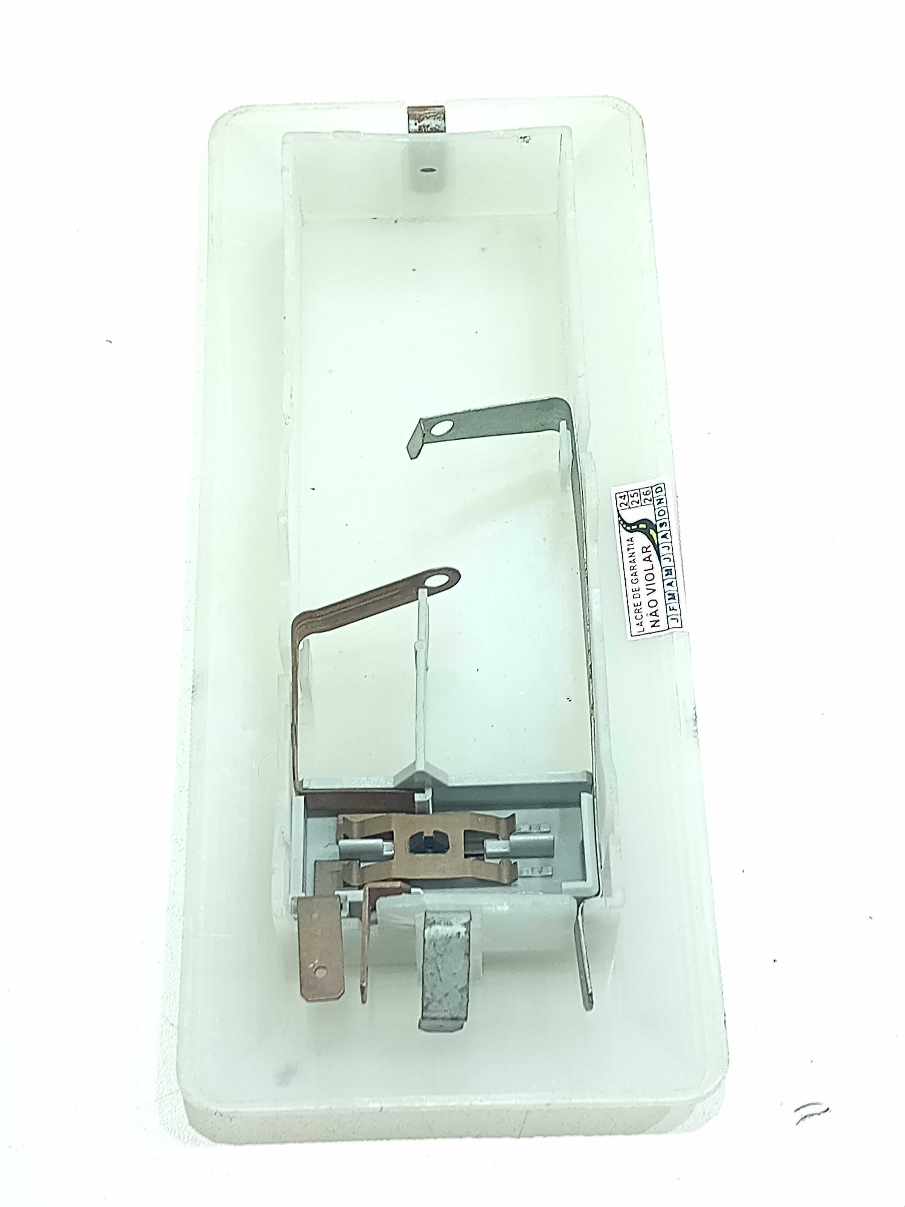 Luz Cortesia Teto Ford Escort 1998 2