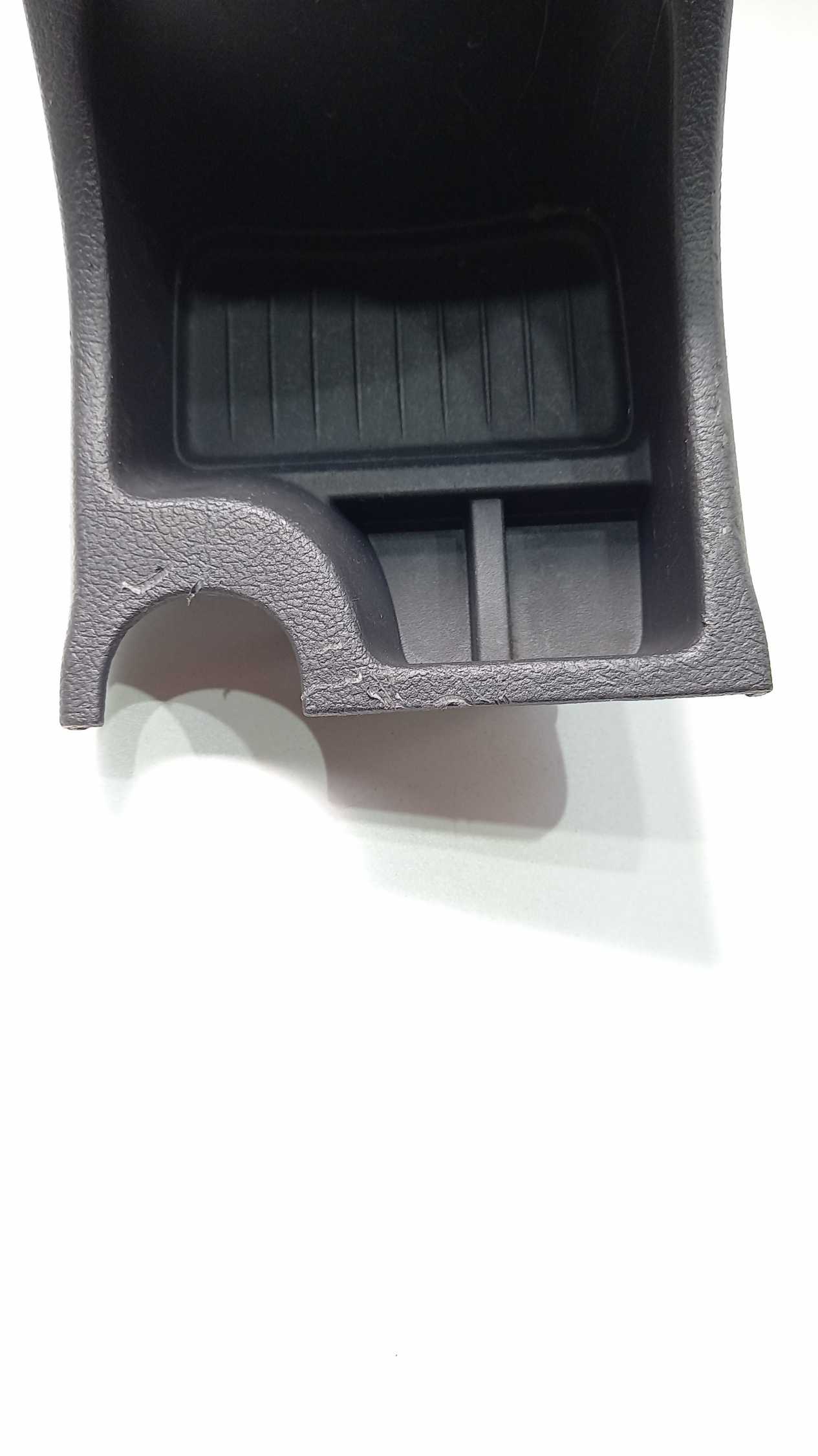 Porta Objetos Console Central Ford Ka 2018 5