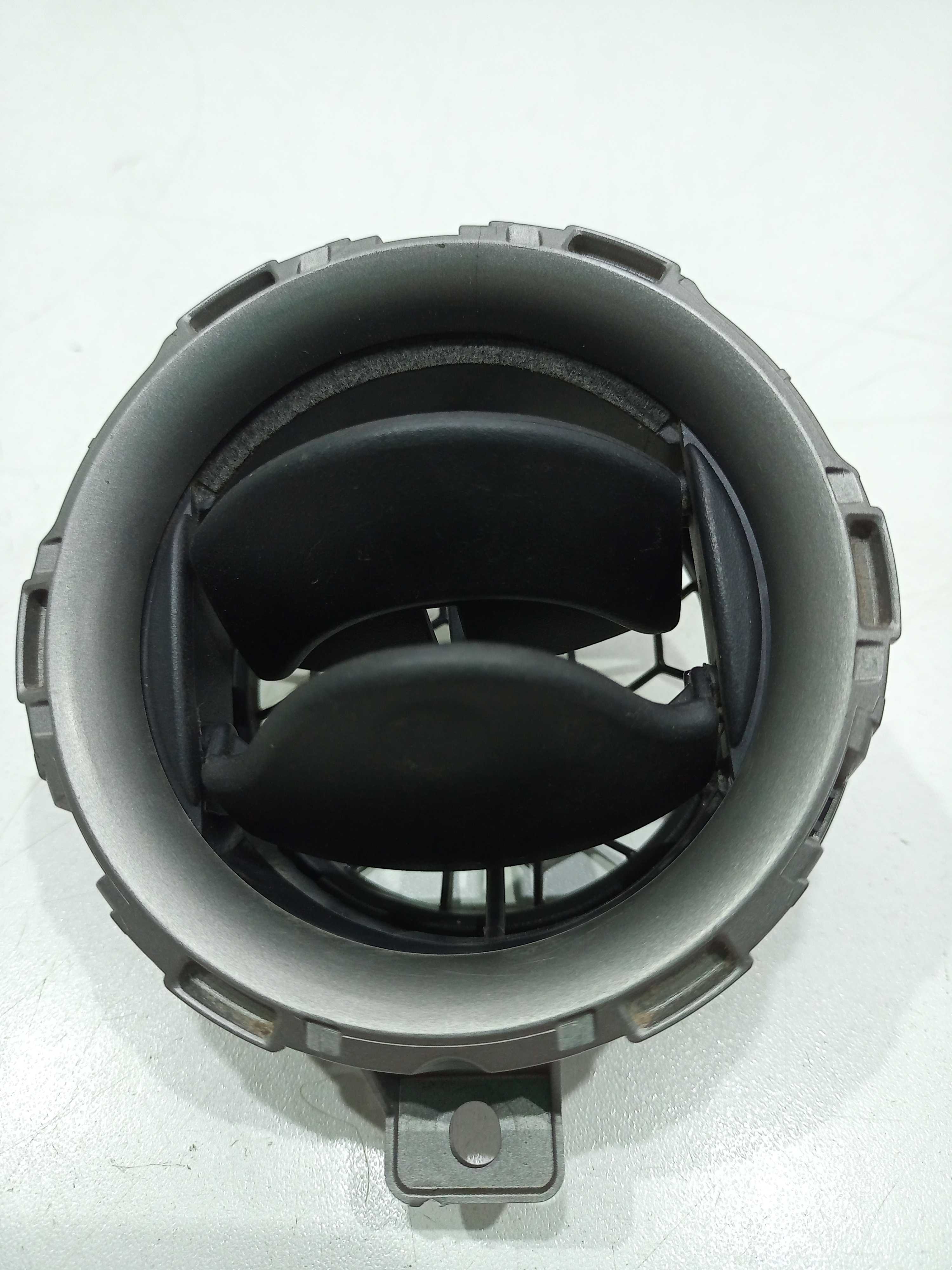 Difusor De Ar Painel Nissan Versa 1.6 S 2019 2