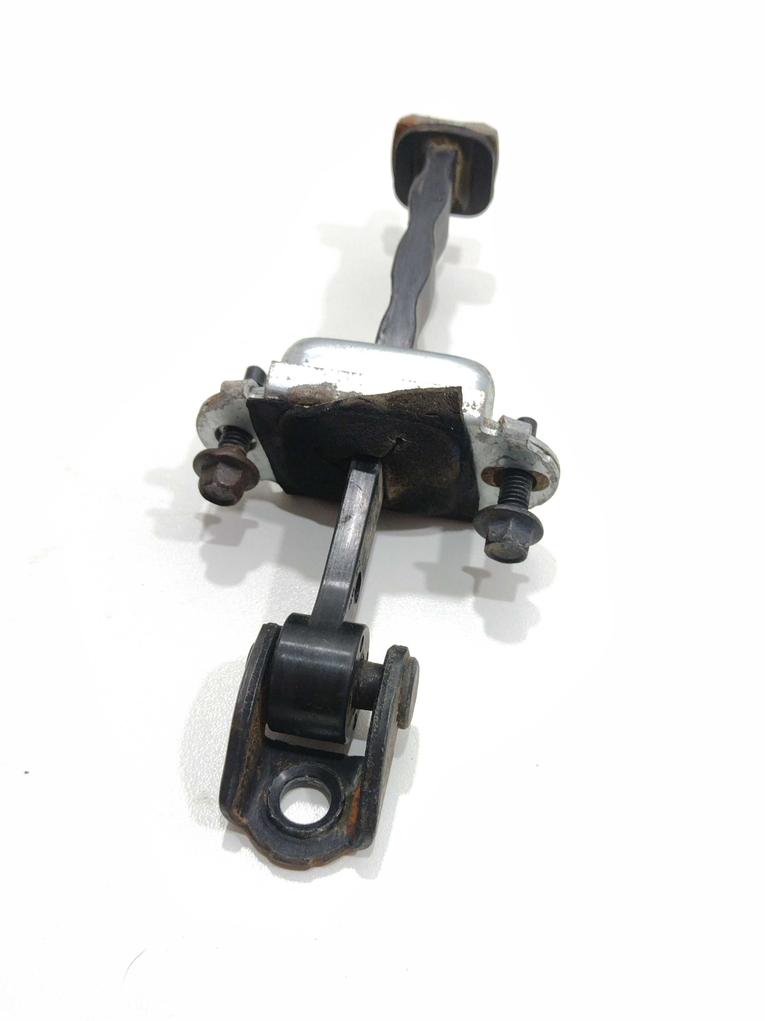 Limitador Porta Traseira Direita Ford Ka 2017 Original 2