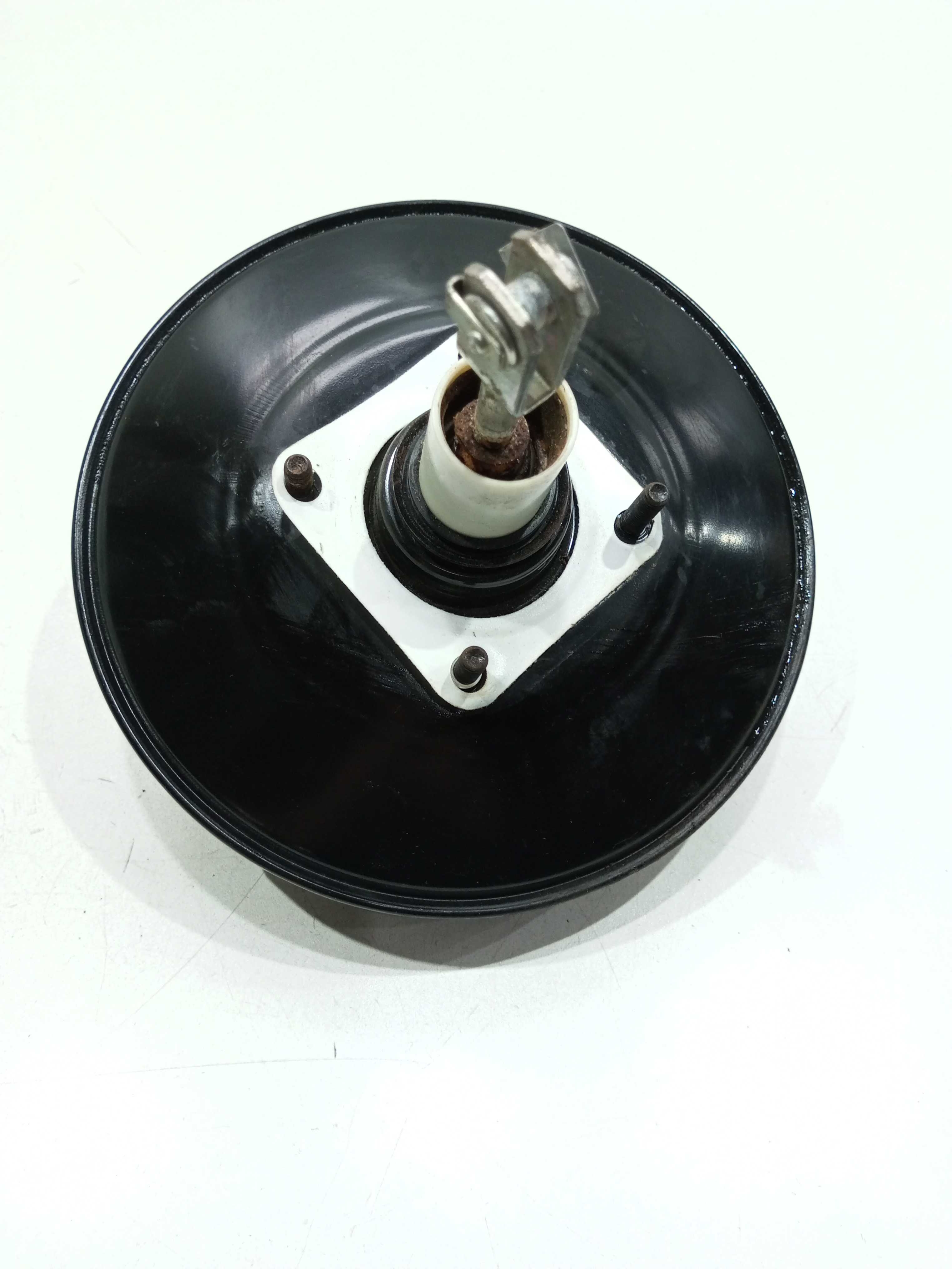 Hidrovacuo Servo Freio Fiat Siena Fire 1.0 2011 4