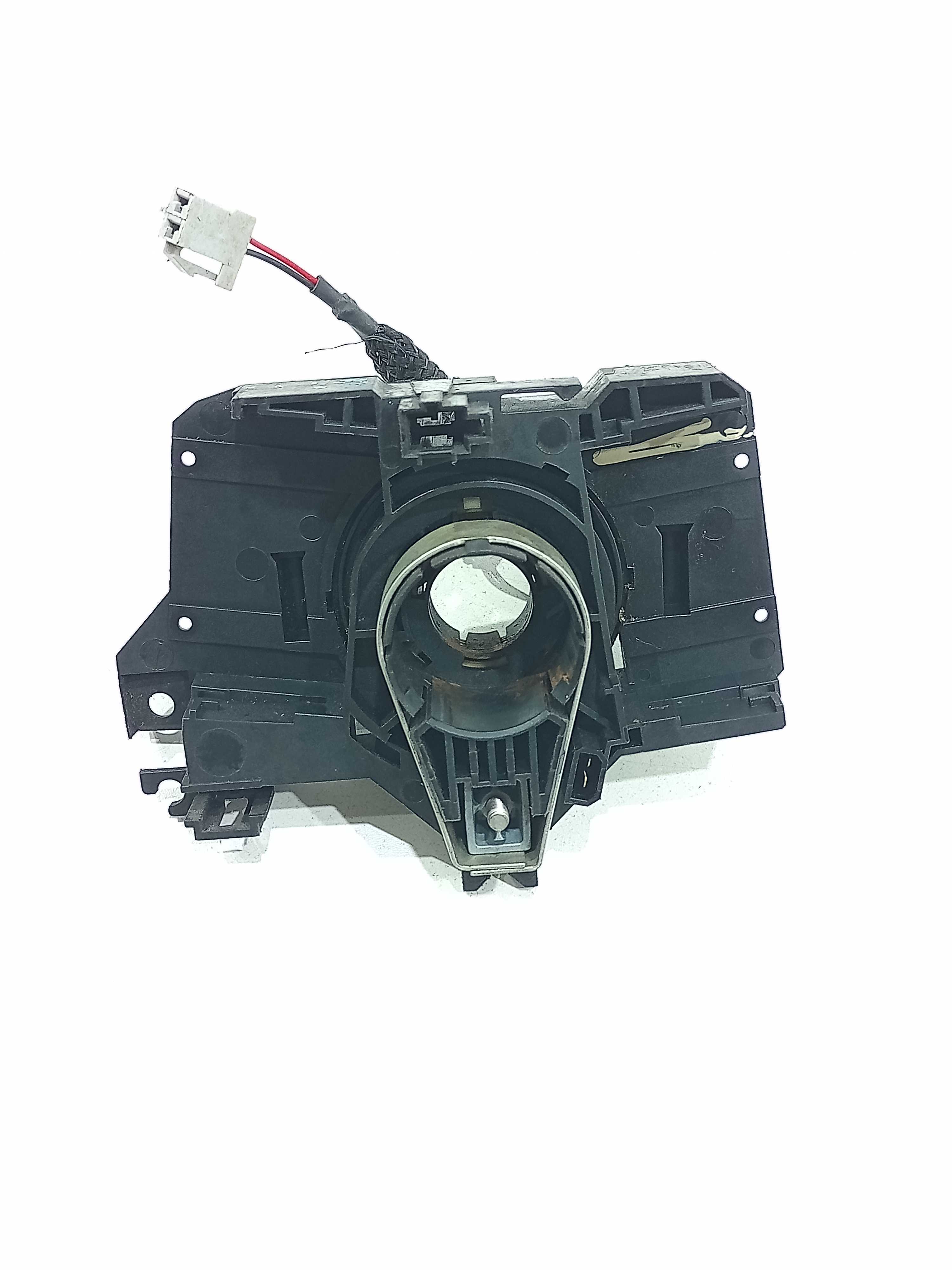 Suporte Chave De Seta Renault Sandero 2011 3