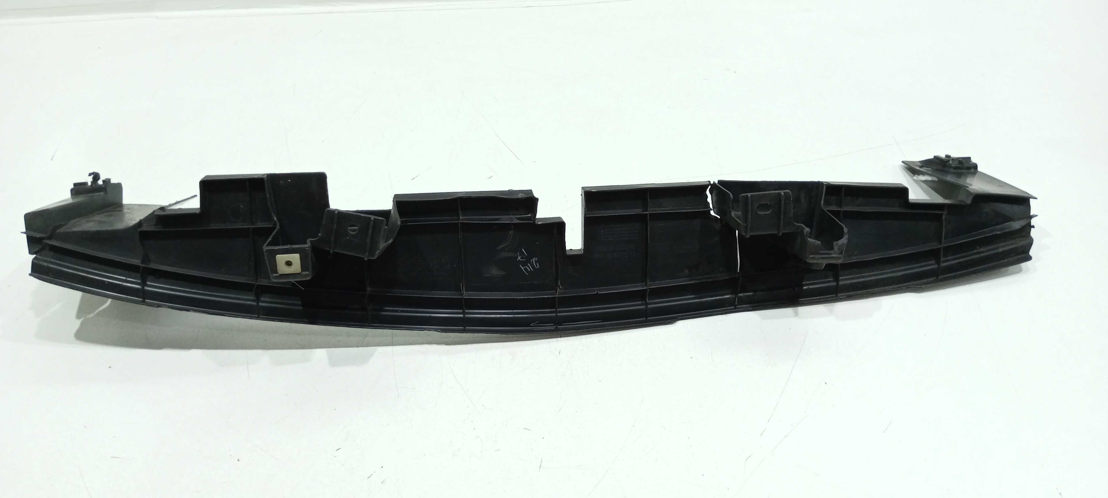 Defletor Inferior Radiador Etios 1.3 X Hatch 2016 Detalhes 6