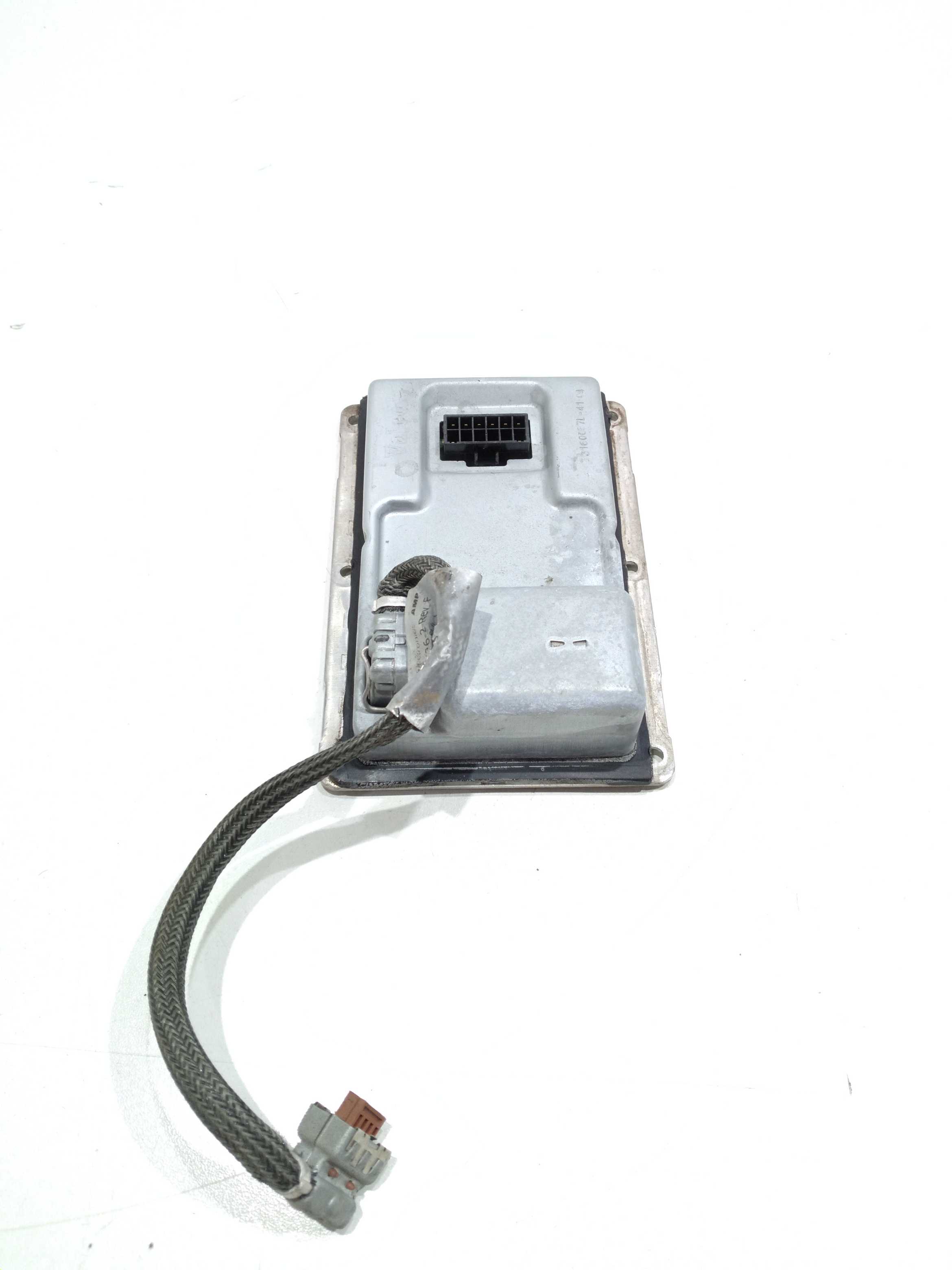 Reator Do Xenon Vw Touareg 4.2 V8 2005 1