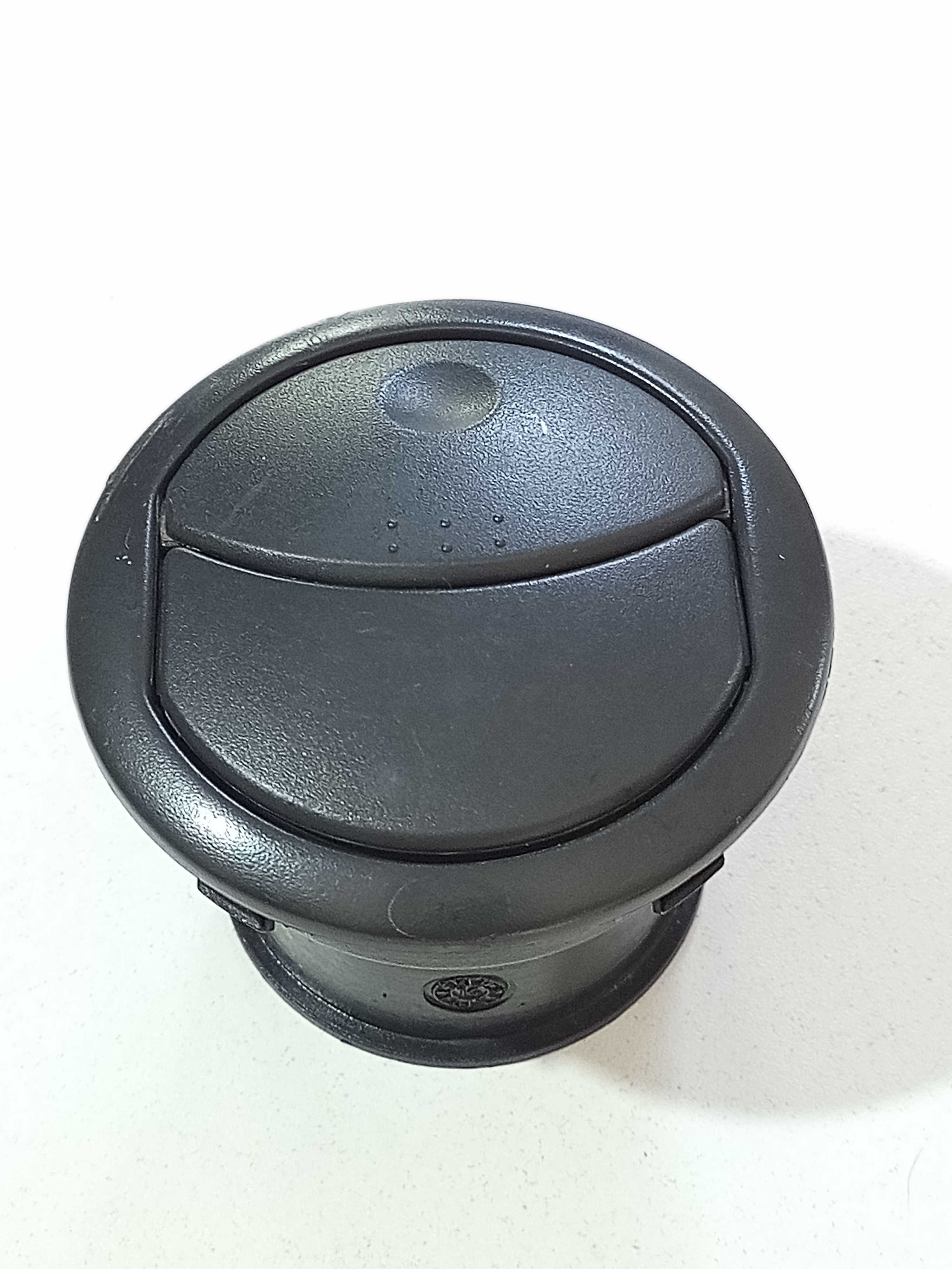 Difusor Central Palio 2015 Original 100165967 1