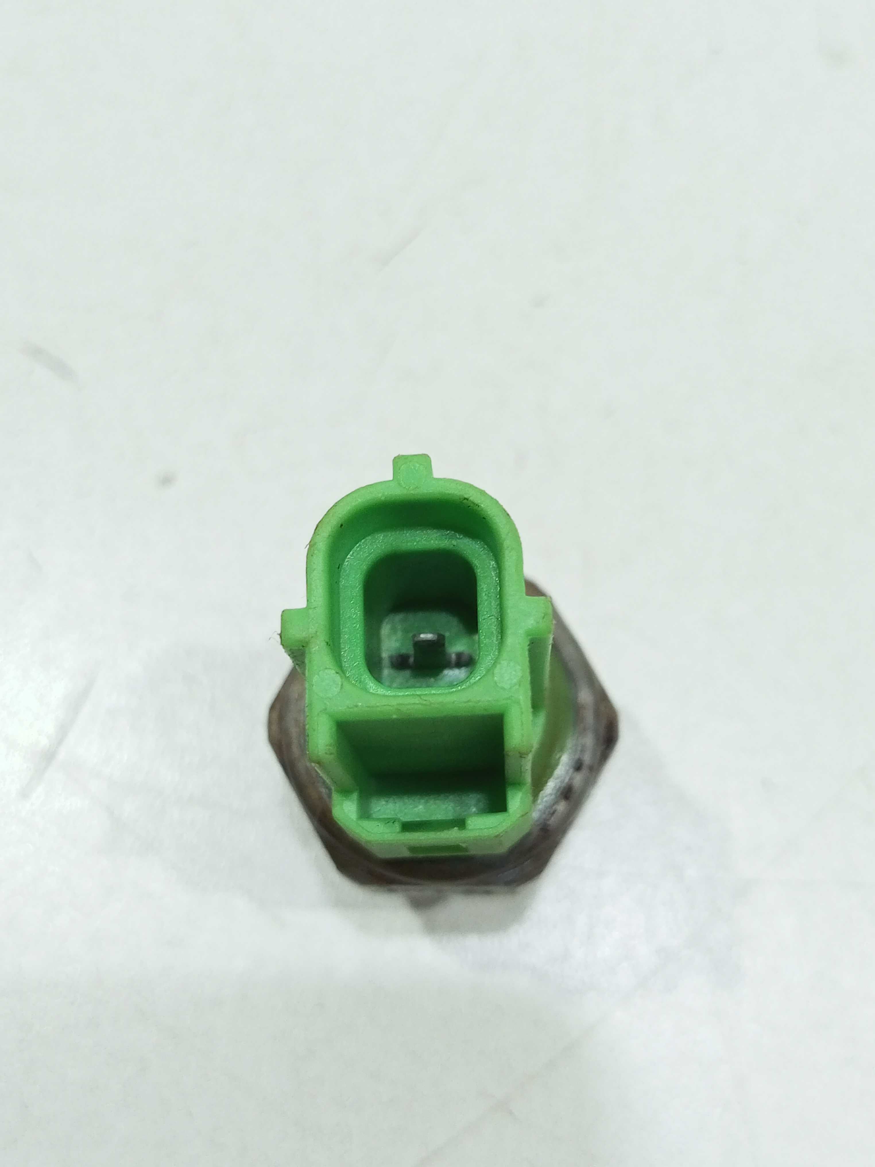 Sensor Pressão Do Óleo Ford Ka Se 1.0 3cc 2017 2