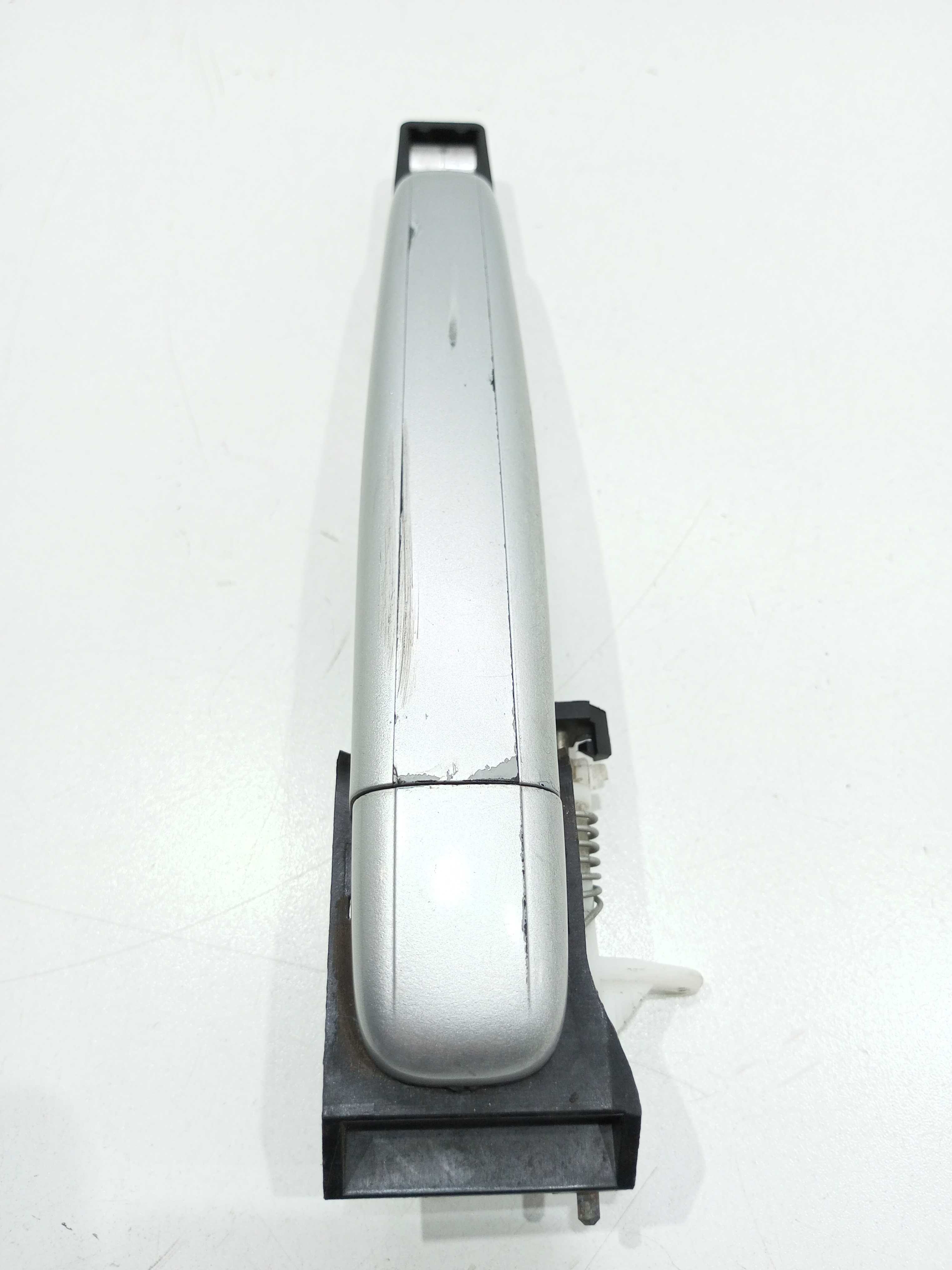 Maçaneta Externa Porta Traseira Esquerda Peugeot 307 2004 2