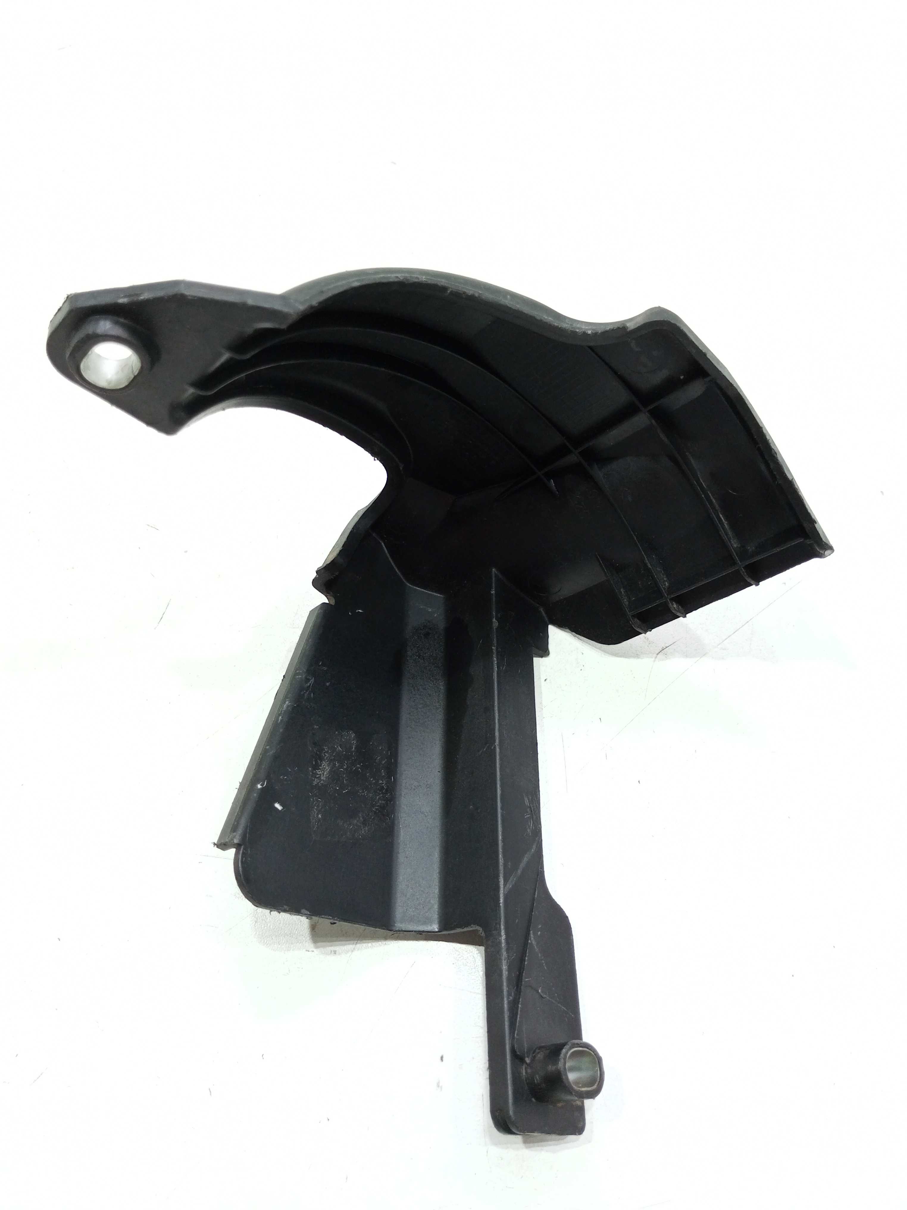 Proteção Capa Correia Fiat Strada 1.4 2022 3