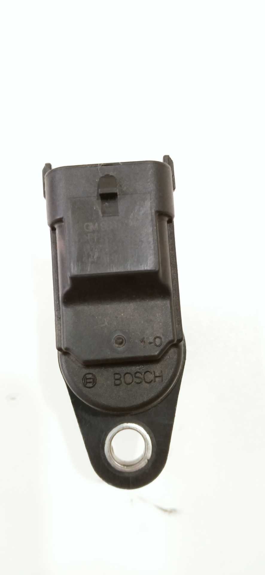 Sensor De Fase Chevrolet Vectra Collection 2011 3
