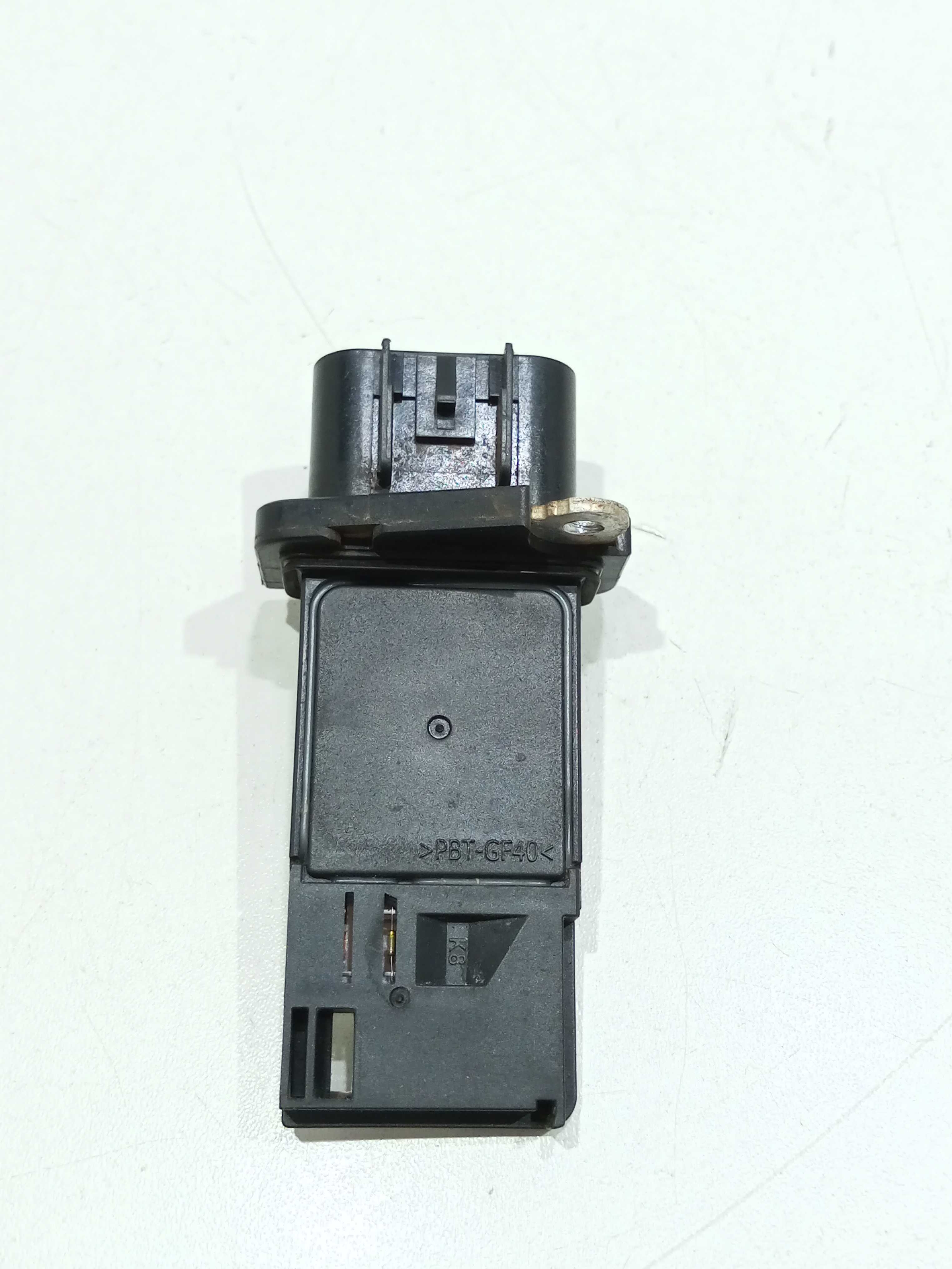 Sensor Fluxo De Ar Chevrolet Spin 1.8 2018 2