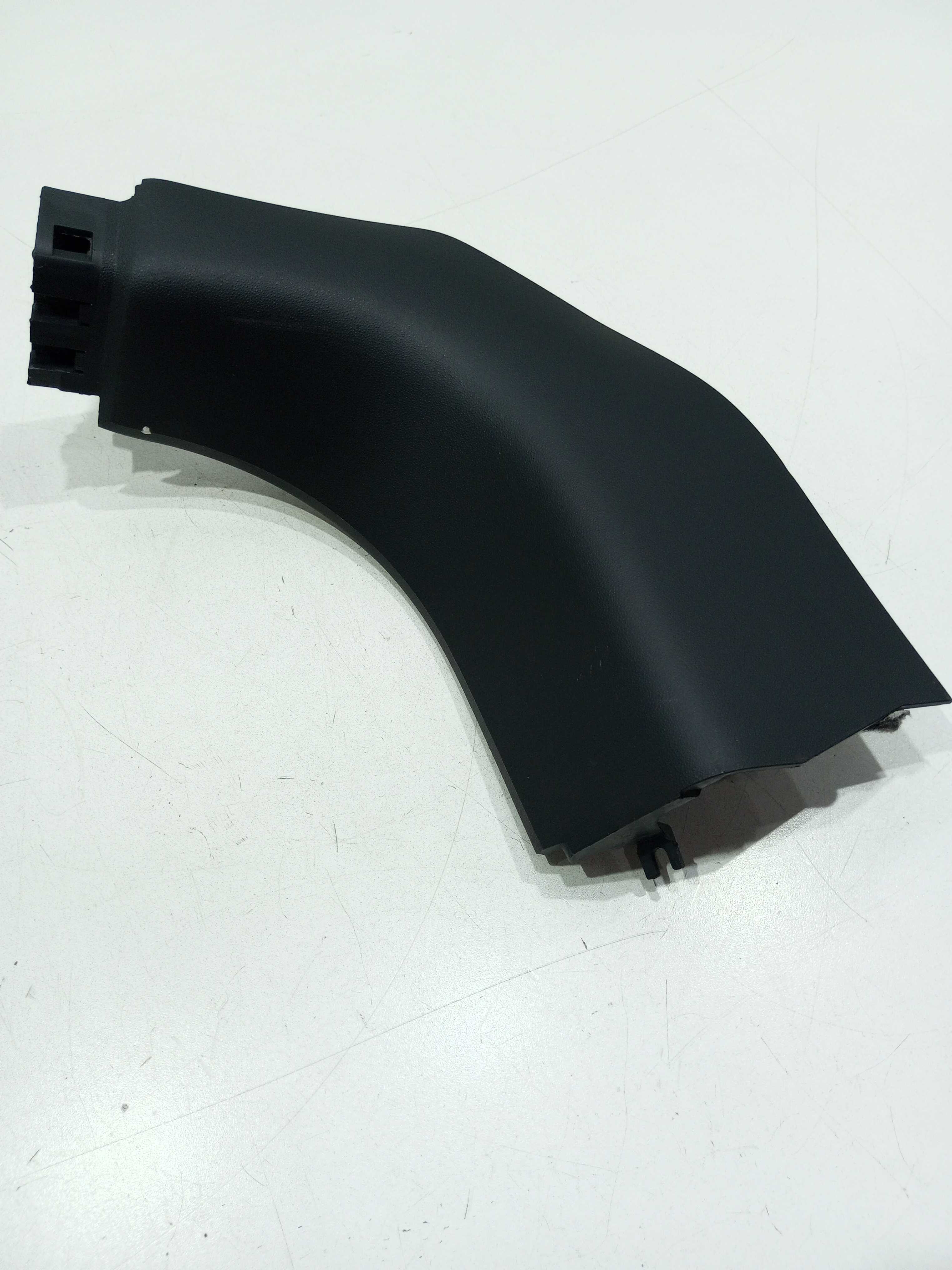 Soleira Frontal Dianteiro Direito Citroen C3 1.6 2014 3