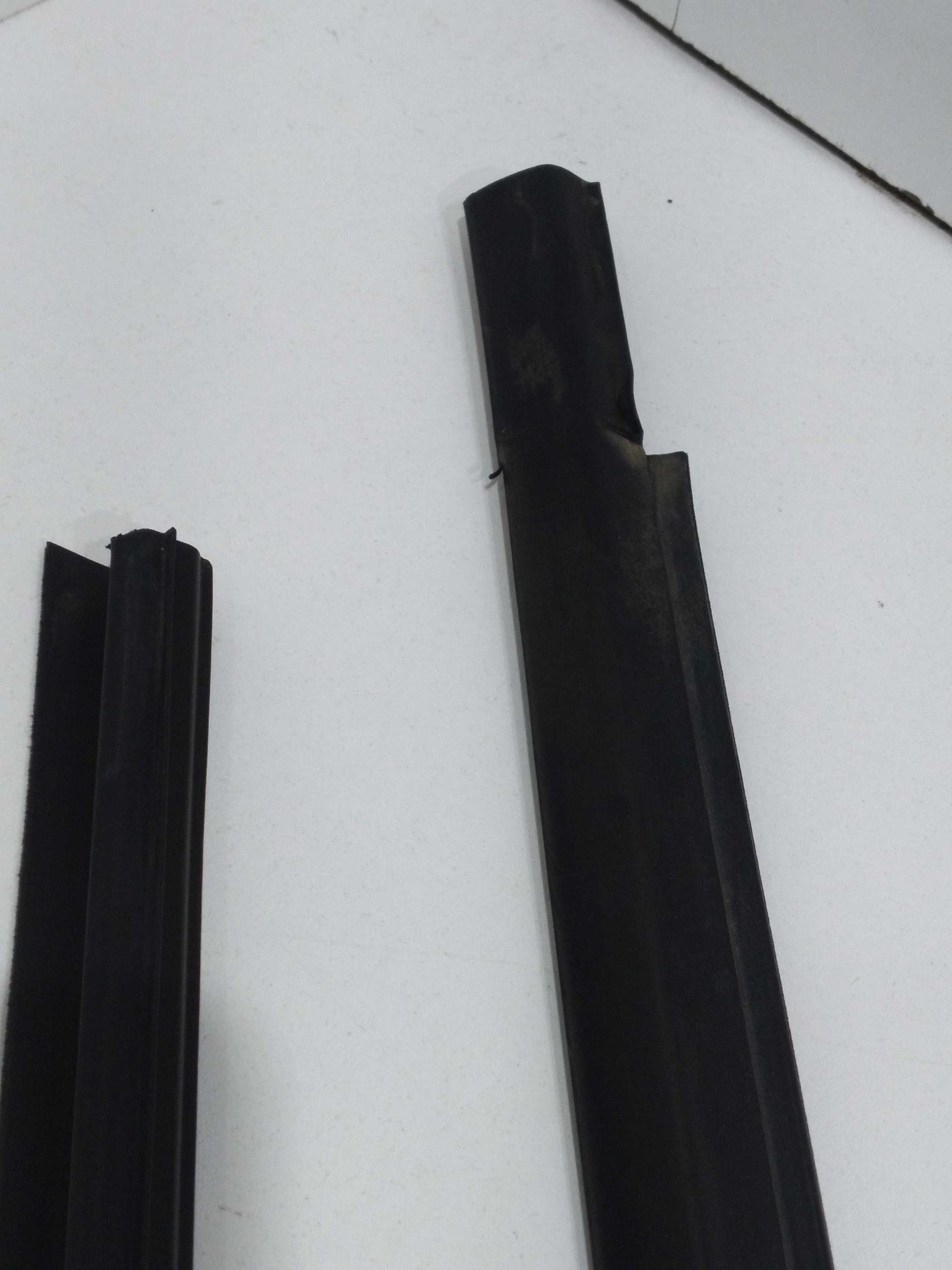 Par Pestanas Porta Dianteira Esquerda Grand Siena 1.6 2013 6