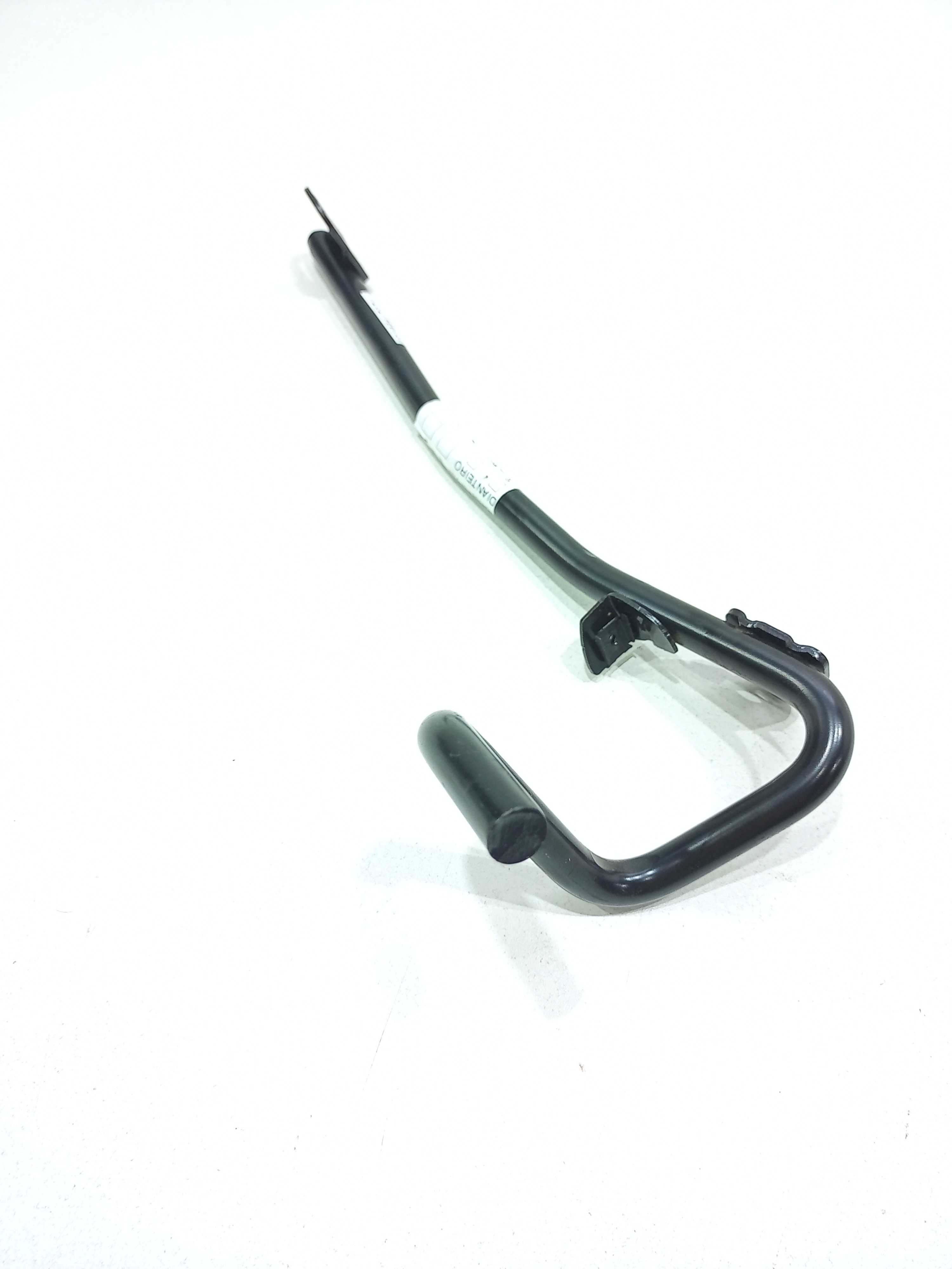 Suporte Pedal T-cross Sense Tsi 1.0 2020 2