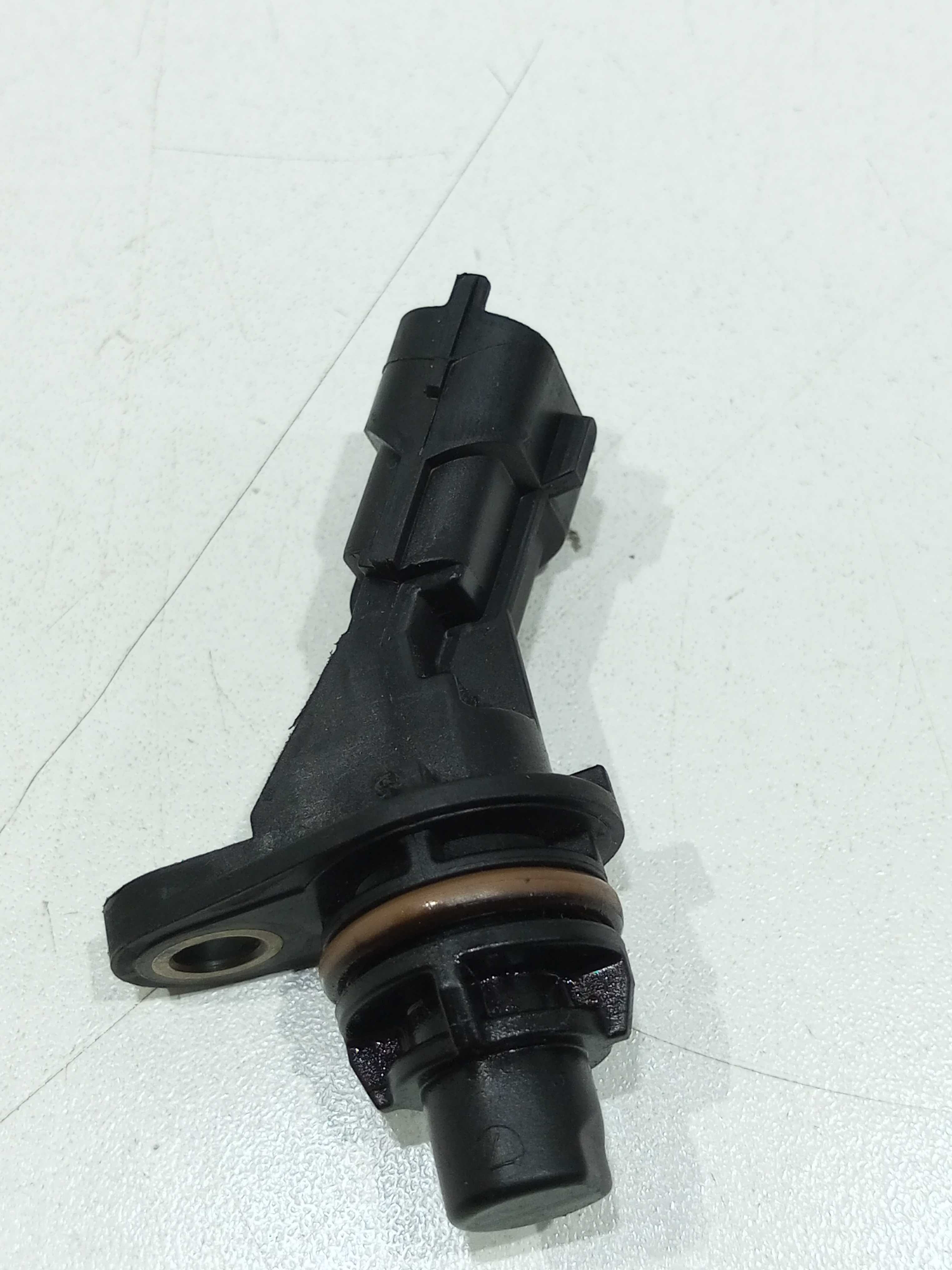 Sensor De Fase Comando De Válvulas Ford Ka Se 1.0 3cc 2017 1