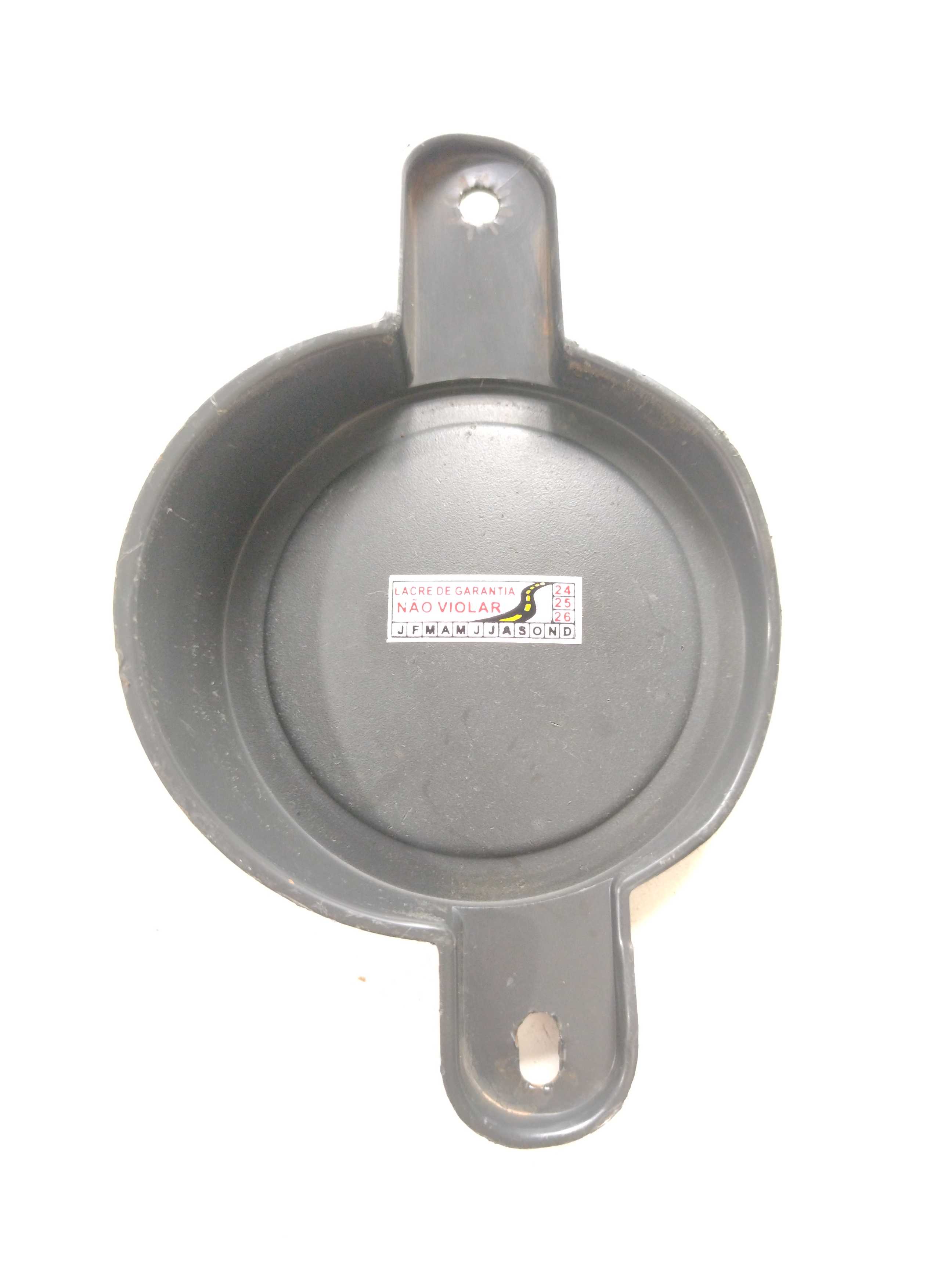 Tampa Farol Milha Neblina Esquerdo Strada 2018 100201937 2
