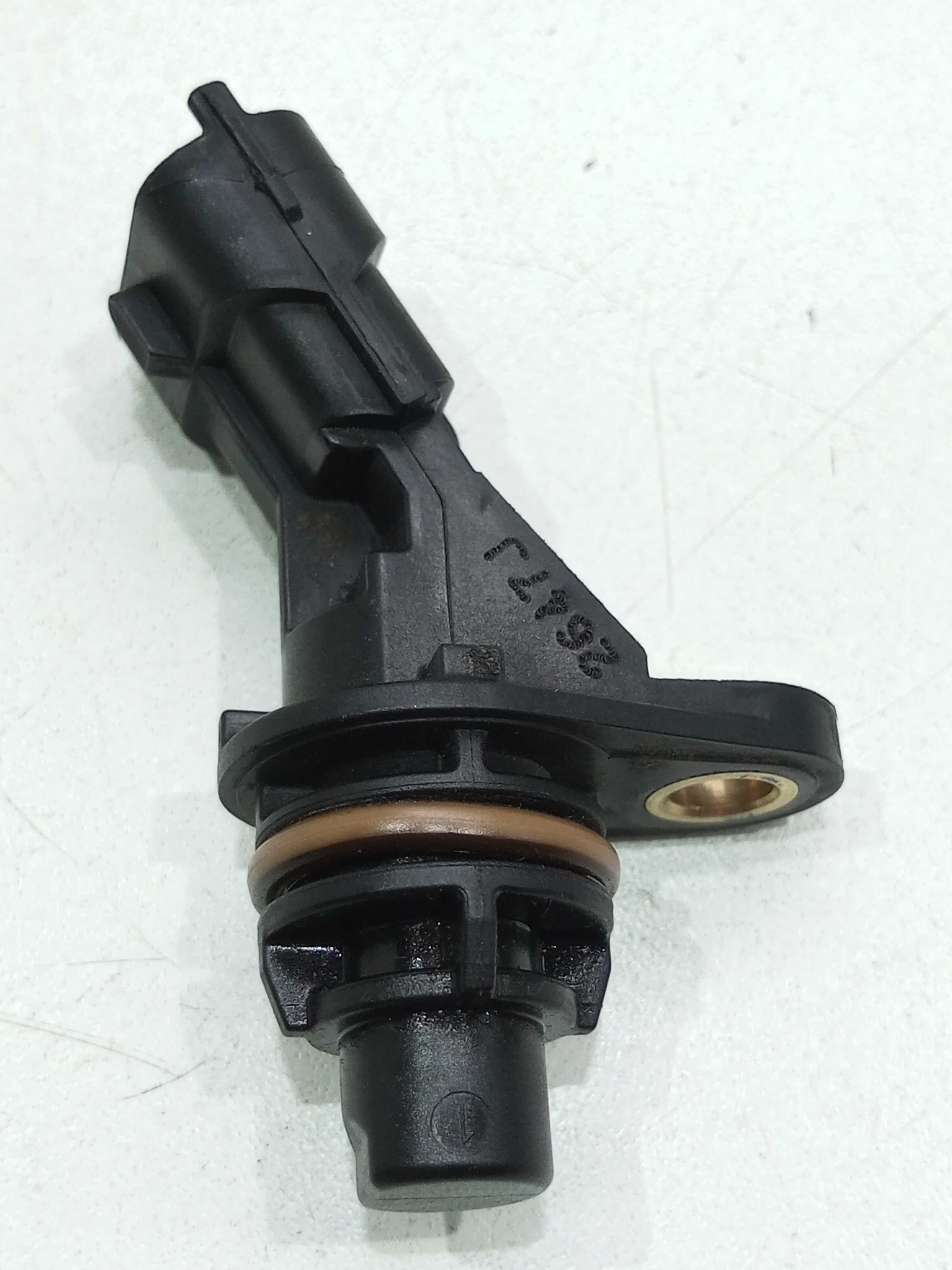 Sensor De Fase Ford Ka Se 1.0 3cc 2017 2