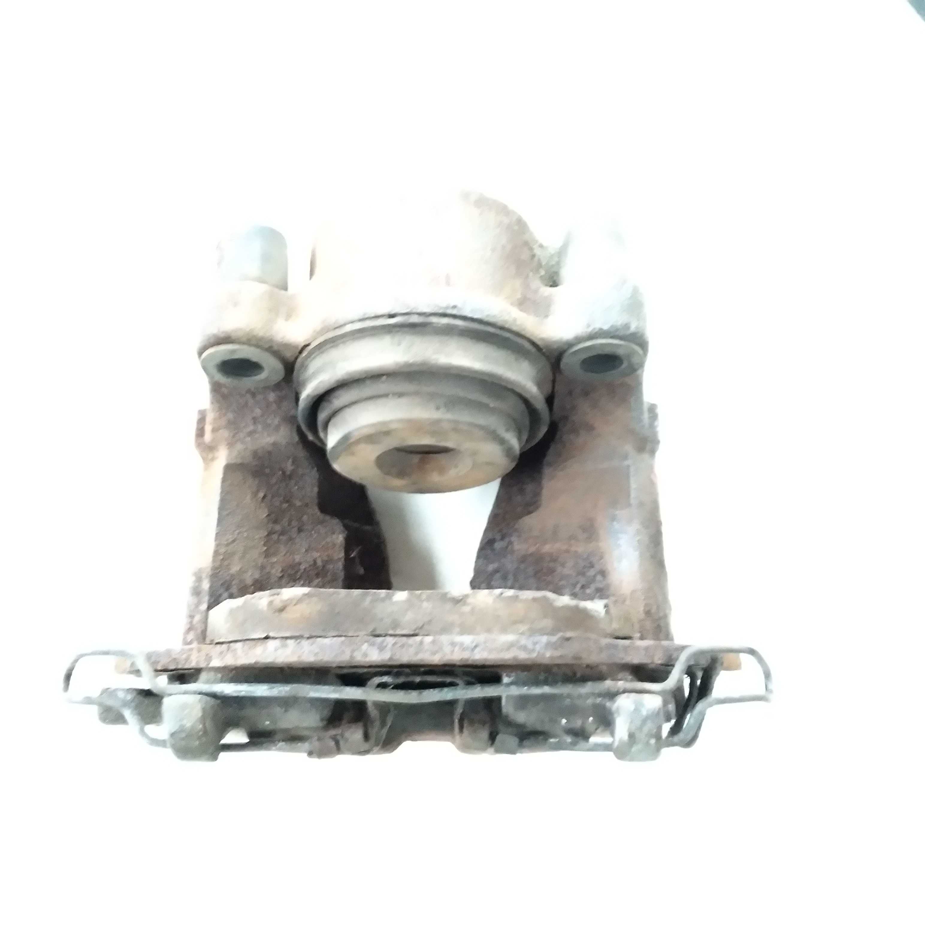 Pinça dianteira direita astra 1