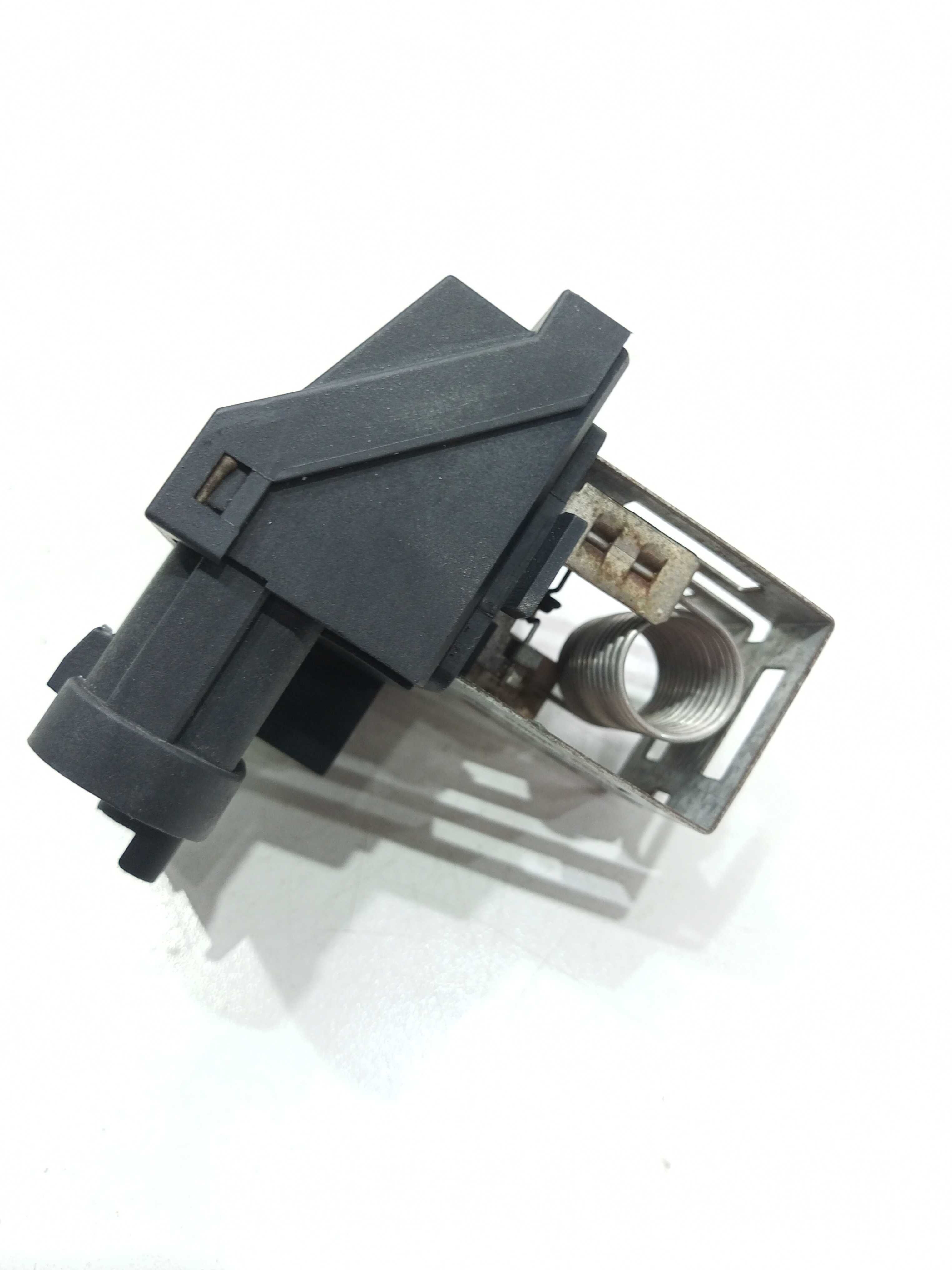 Resistência Painel Evaporador Citroen C3 1.6 2014 Exclusive 3