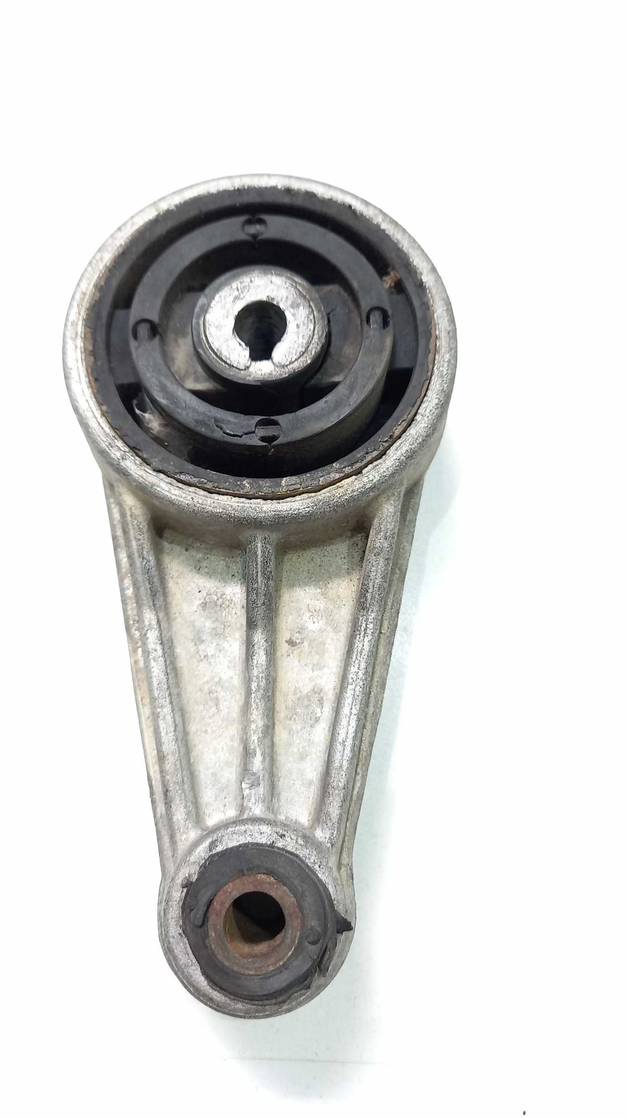 Coxim Inferior Do Motor Renault Kangoo 1.6 8v 2002 2
