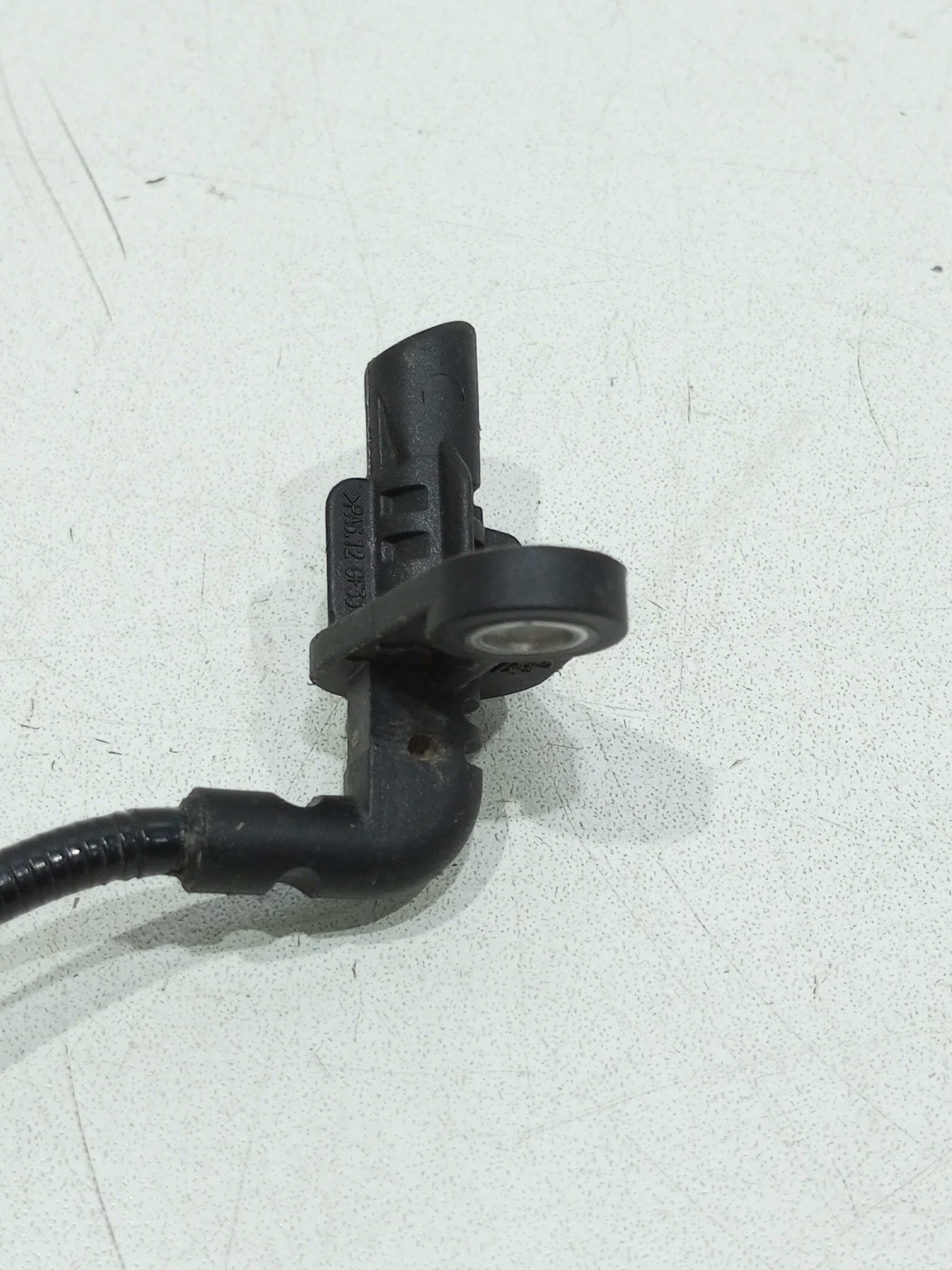 Sensor Abs Traseiro Lado Esquerdo Renault Sandero 2016 3