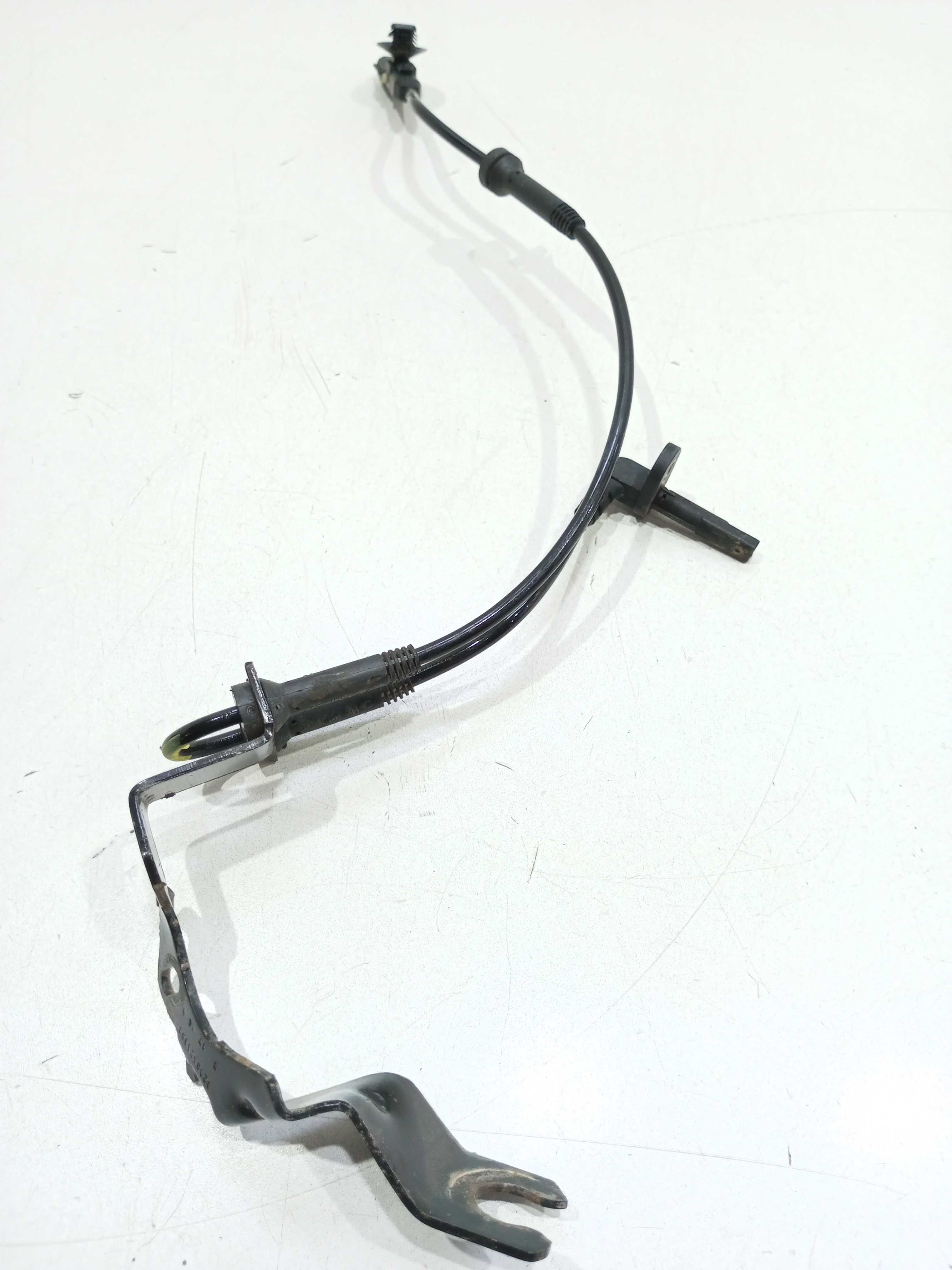 Sensor Abs Dianteiro Lado Direito Renault Sandero 2016 1