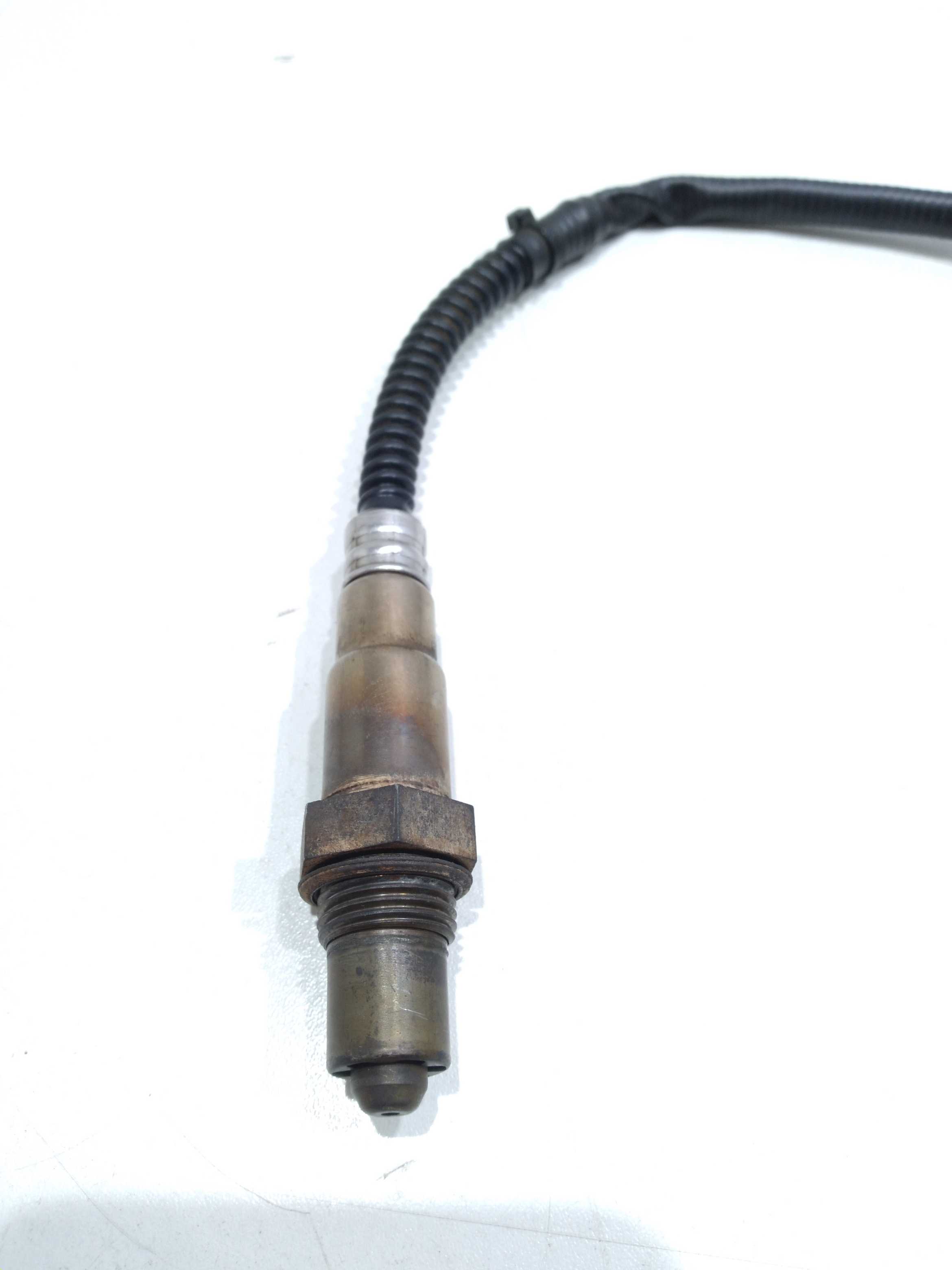Sonda Lambda Secundária Citroën C3 1.4 8v 2011 3