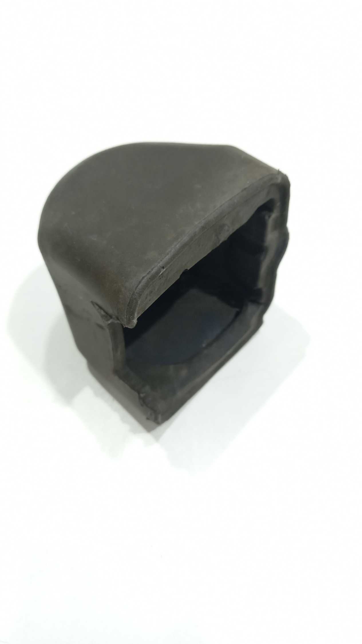 Cinto De Segurança Dianteiro Esquerdo Peugeot 208 2014 4