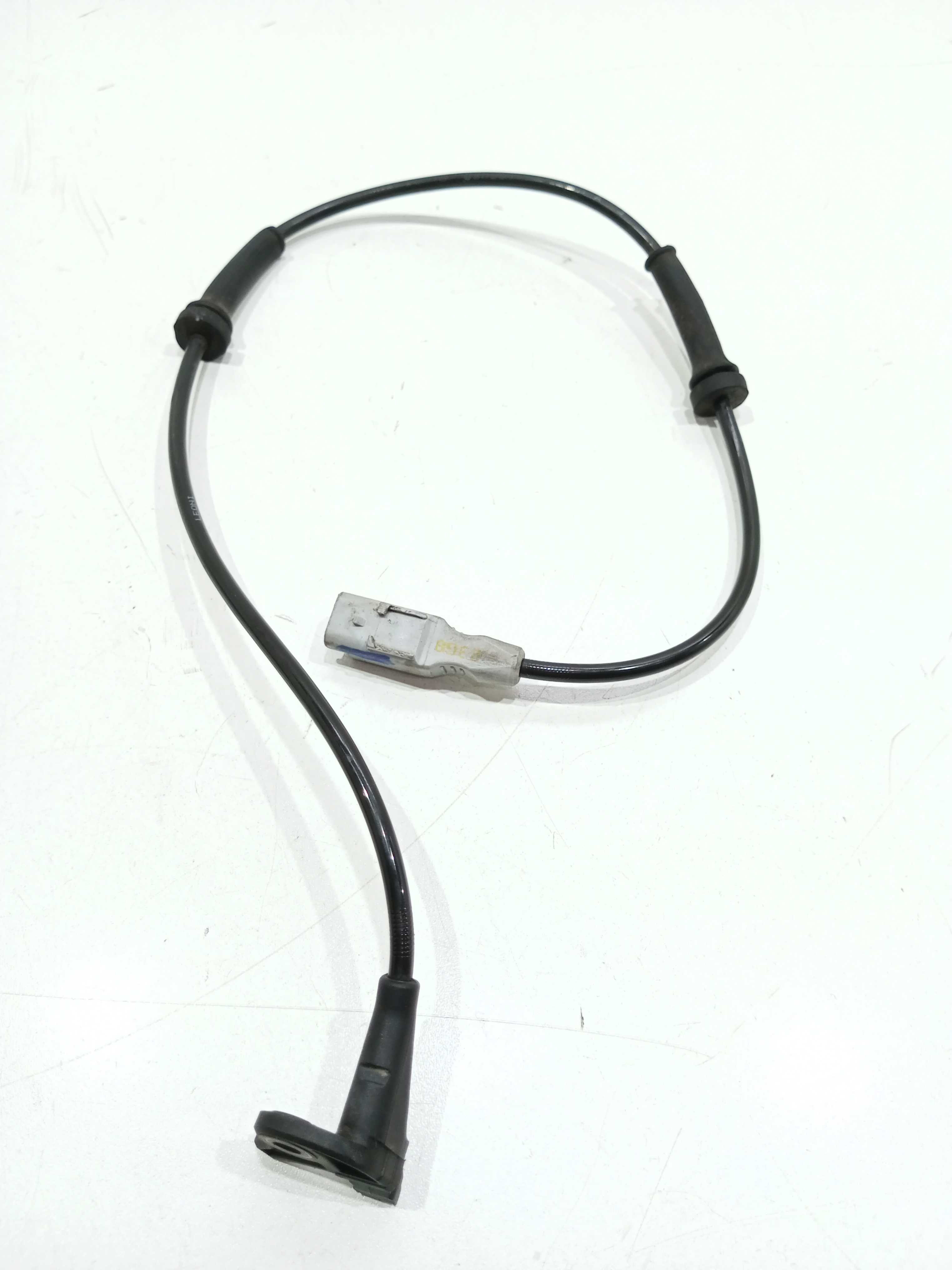 Sensor Abs Dianteiro Esquerdo Peugeot 307 2.0 Rallye 2004 1