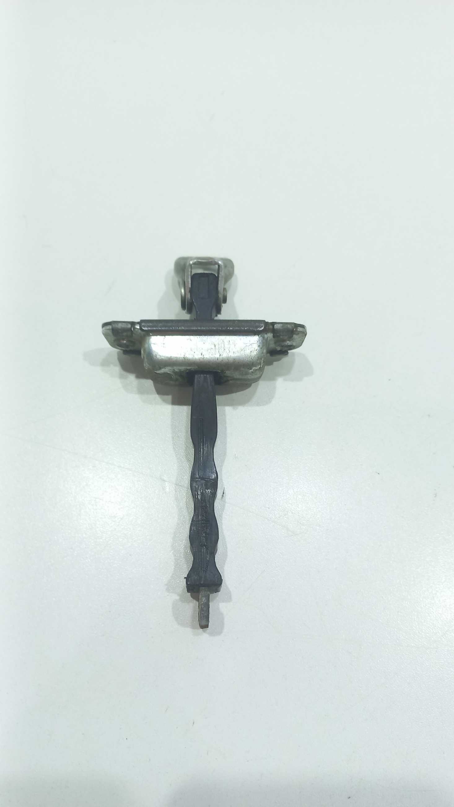 Limitador Porta Dianteira Direita Hyundai Hb20s 2022 4