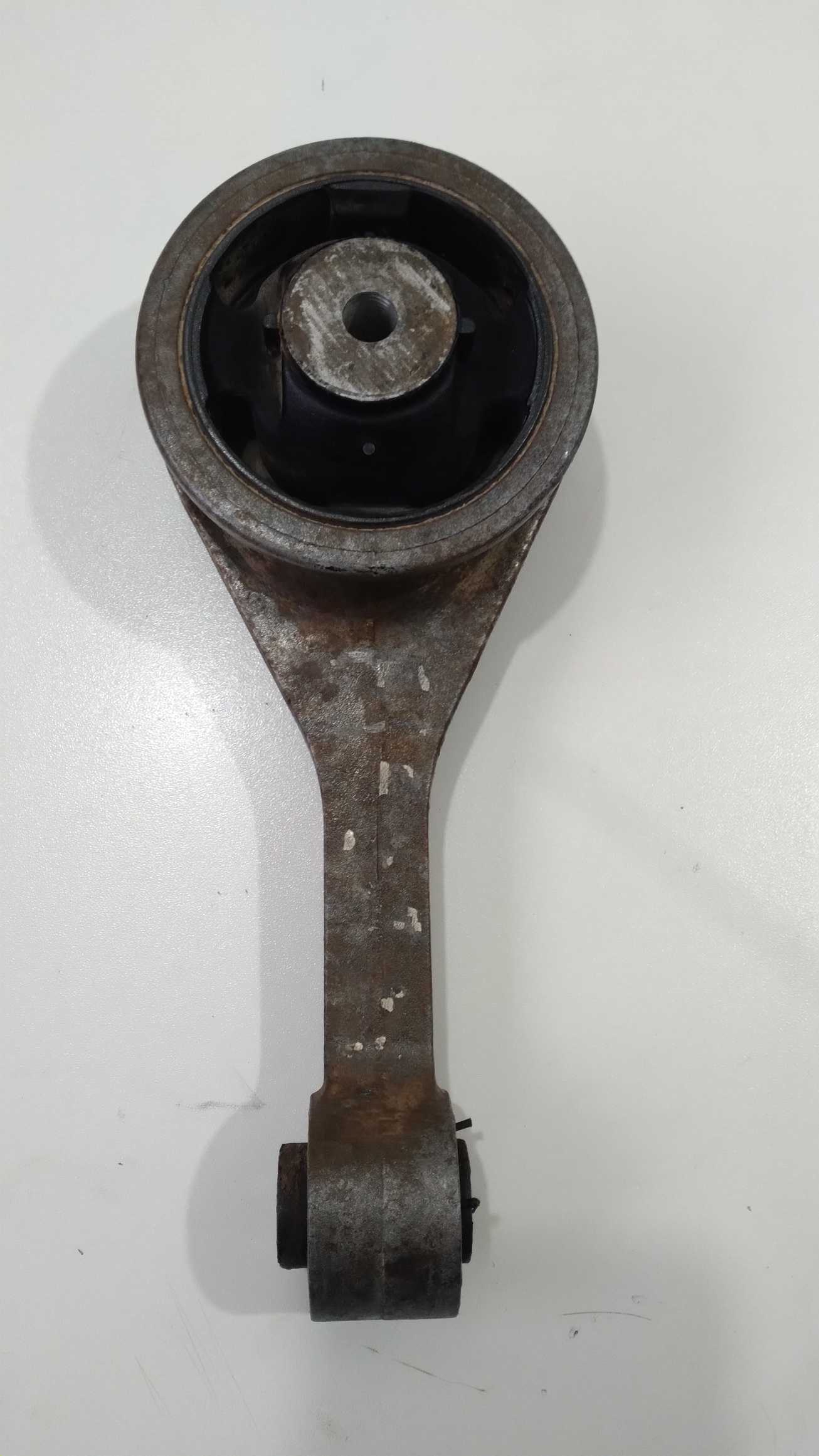 Coxim Biela Ford Fiesta 1.0  2000 1