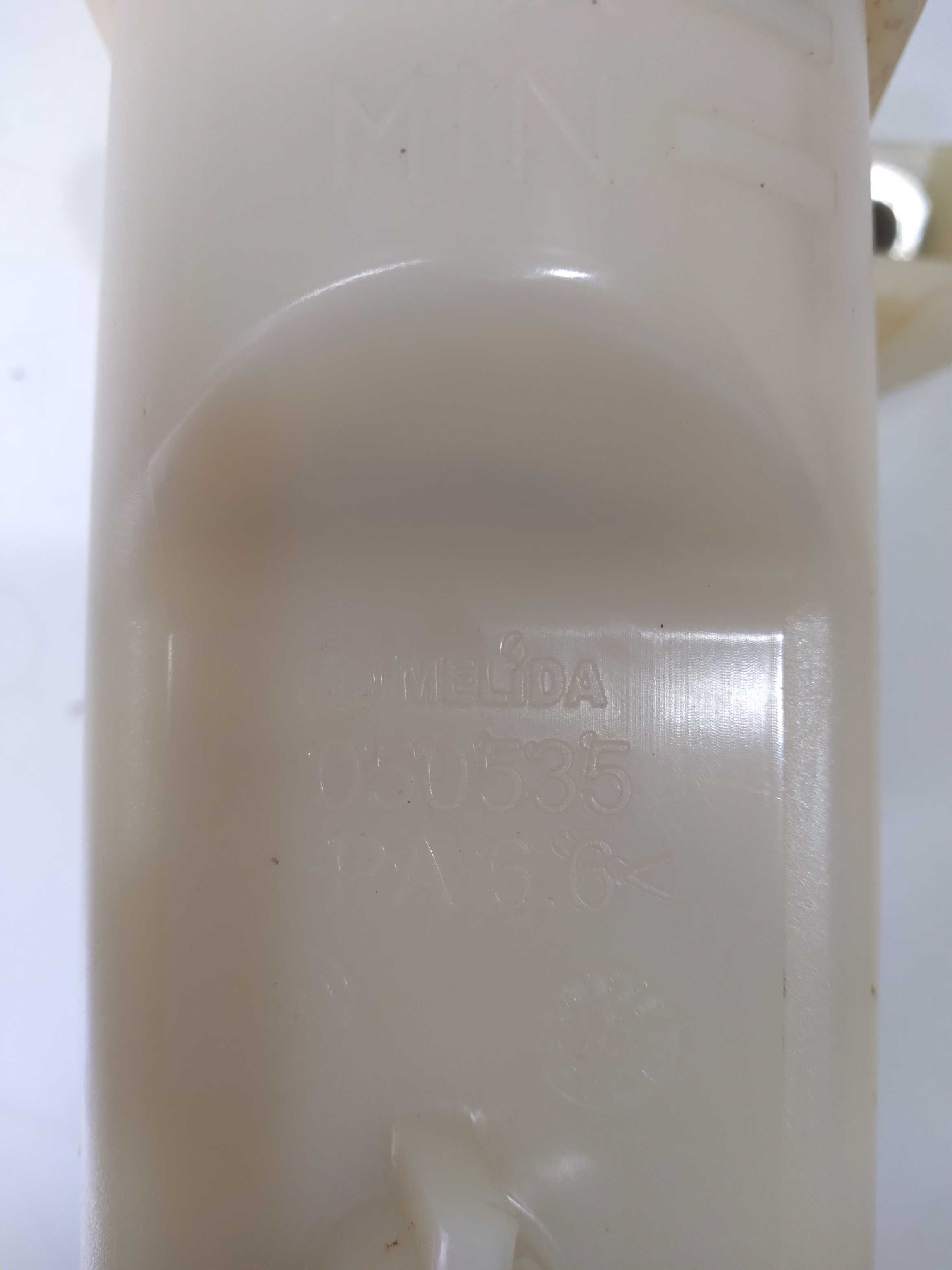 Reservatório Da Direção Hidráulica Fiat Grand Siena 2013 2