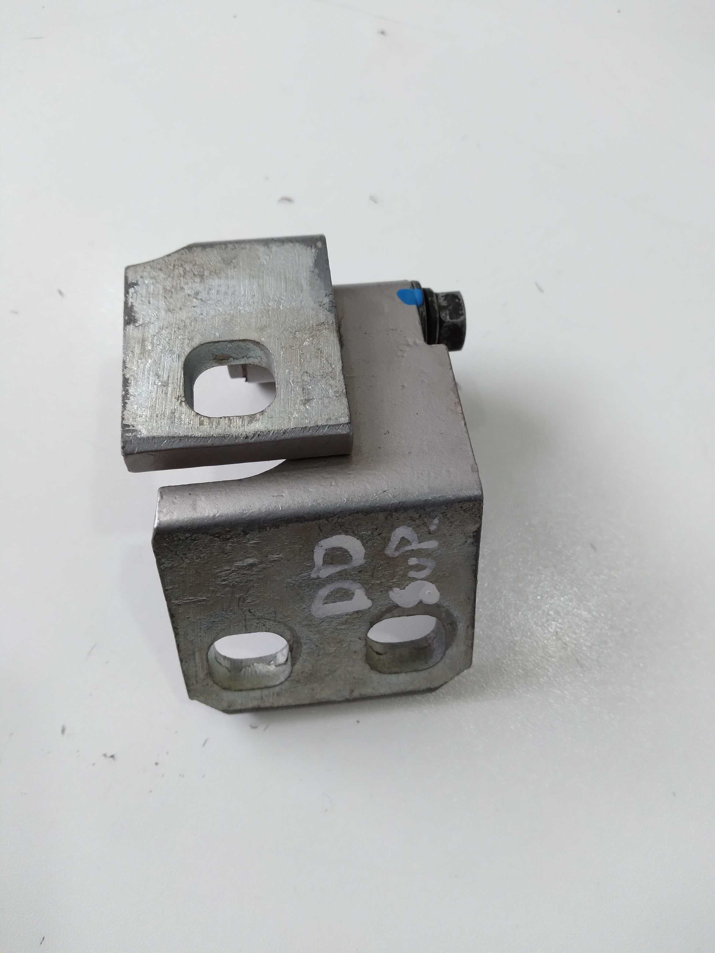 Dobradiça Super. Porta Diant. Direita Grand Siena 2013 1