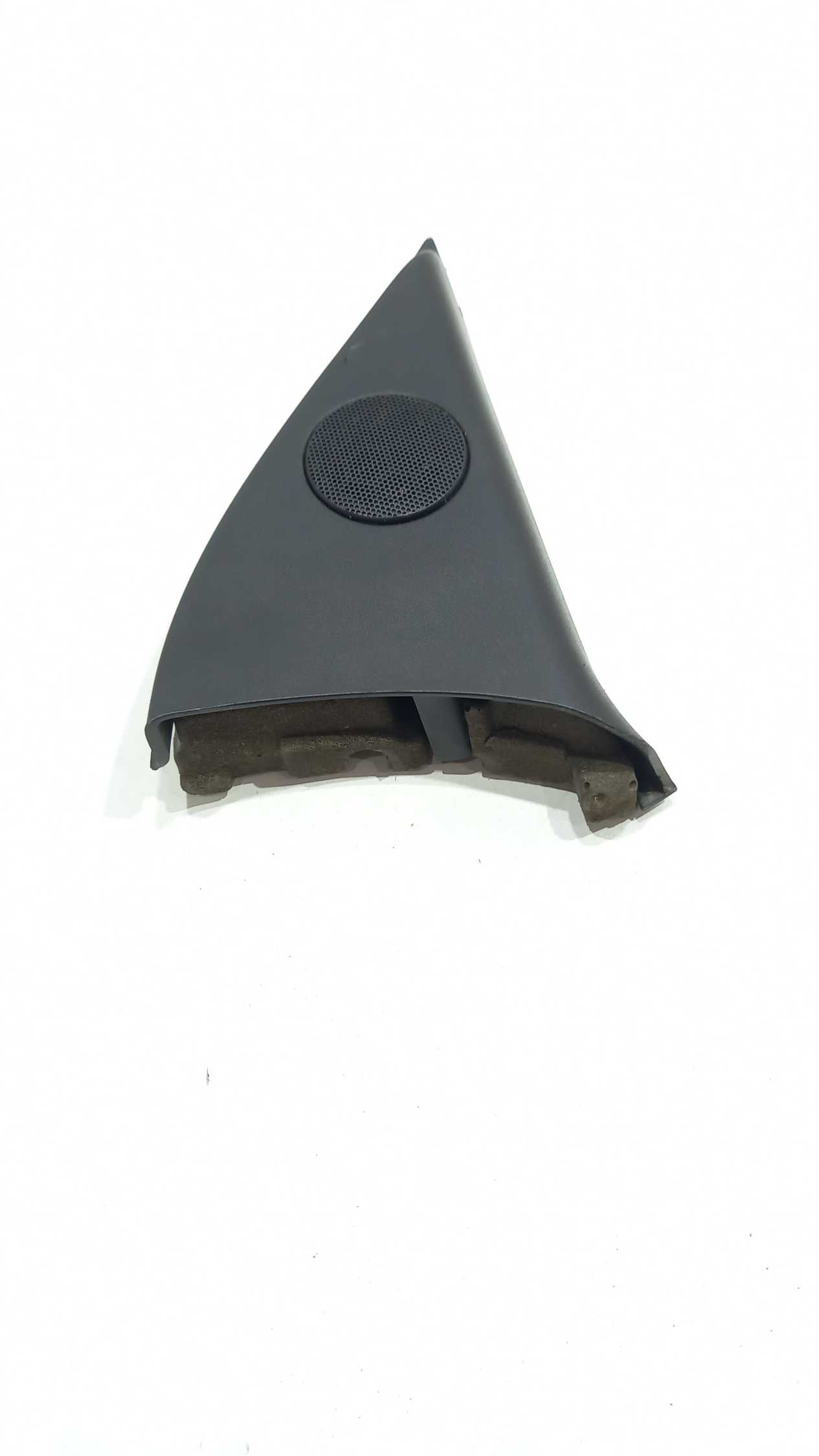 Moldura Interna Retrovisor Lado Direito Astra 2003 7